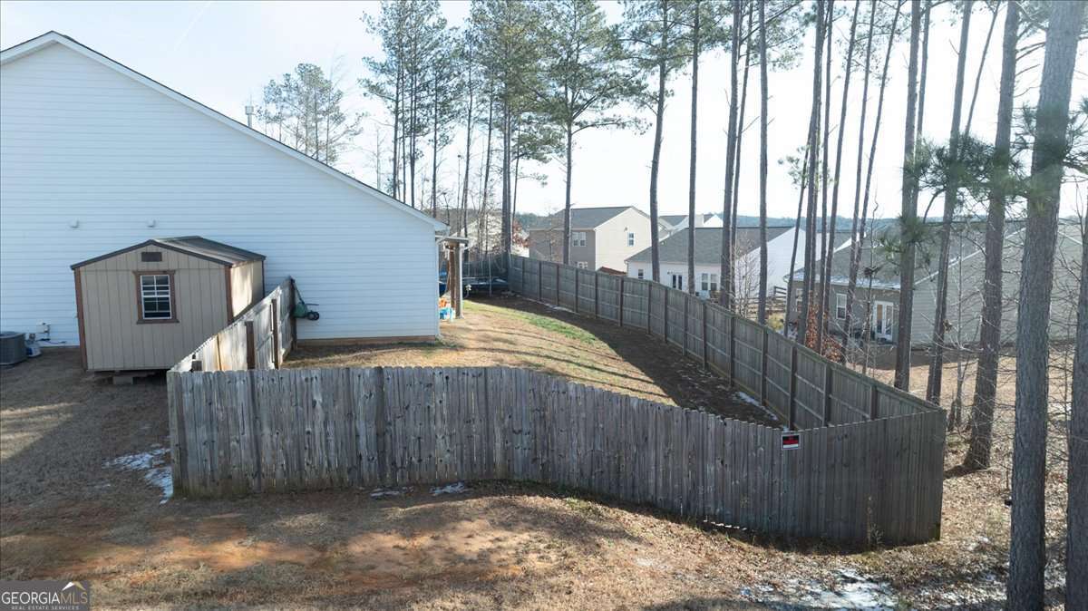 1978 Waterside Circle Bethlehem GA 30620