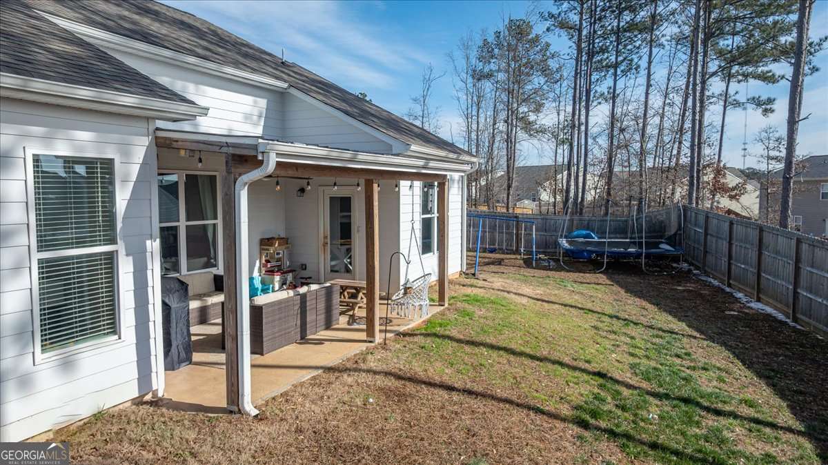 1978 Waterside Circle Bethlehem GA 30620