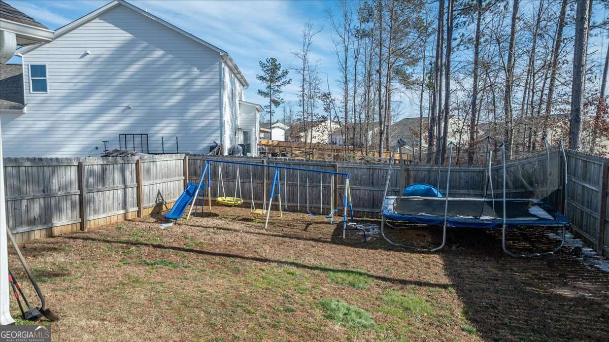 1978 Waterside Circle Bethlehem GA 30620