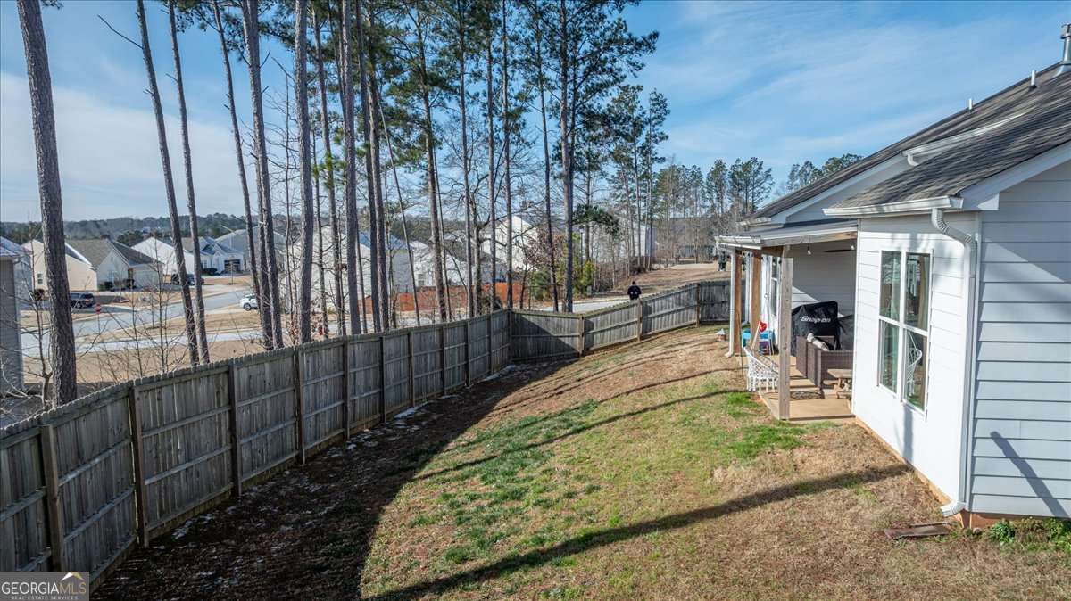 1978 Waterside Circle Bethlehem GA 30620