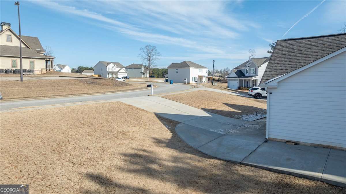 1978 Waterside Circle Bethlehem GA 30620
