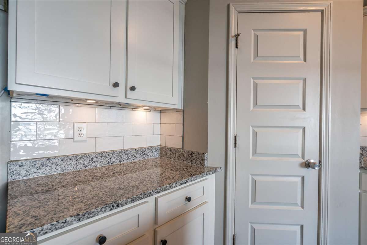 1978 Waterside Circle Bethlehem GA 30620