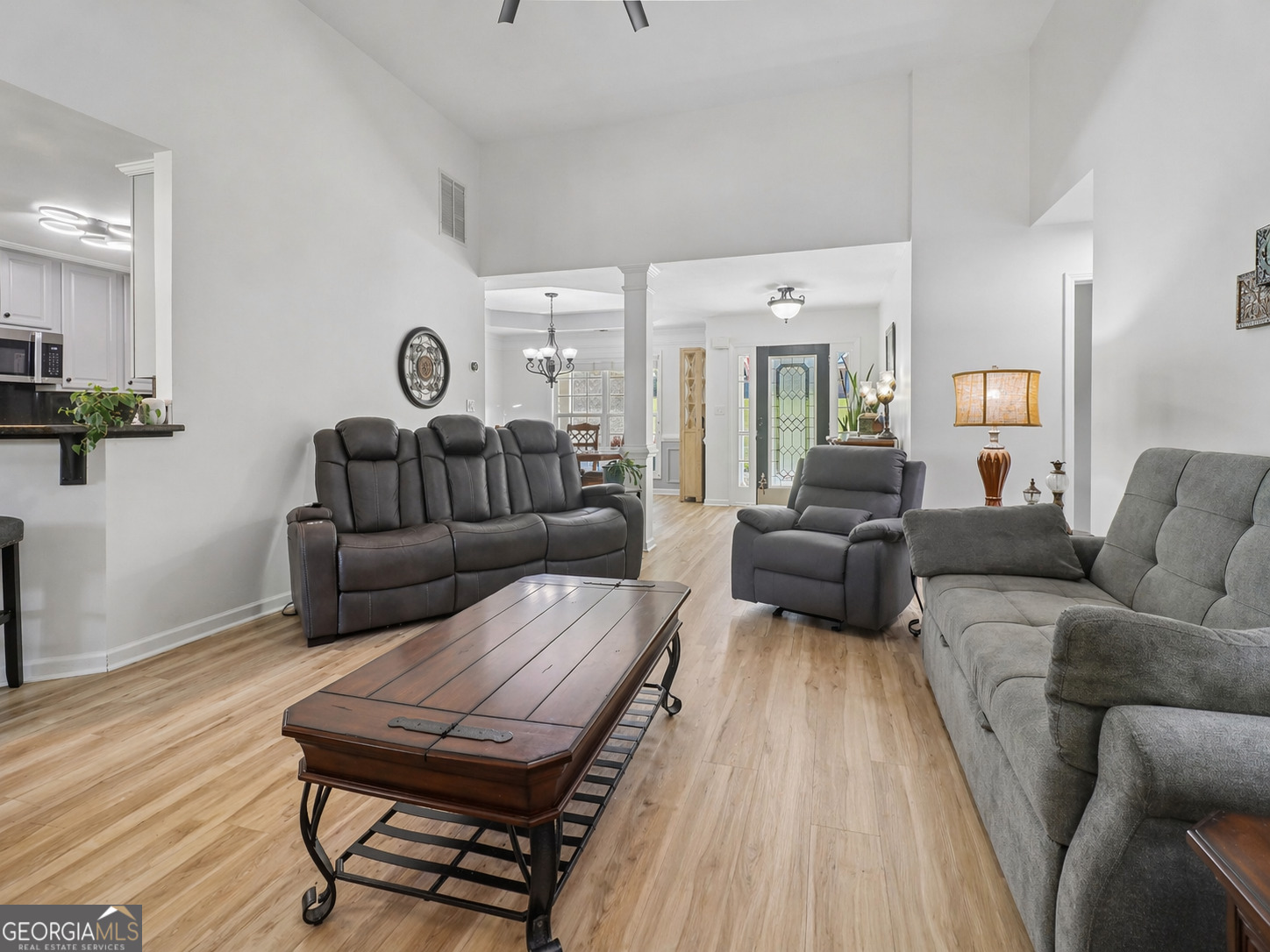 153 Brittany Lane Senoia GA 30276