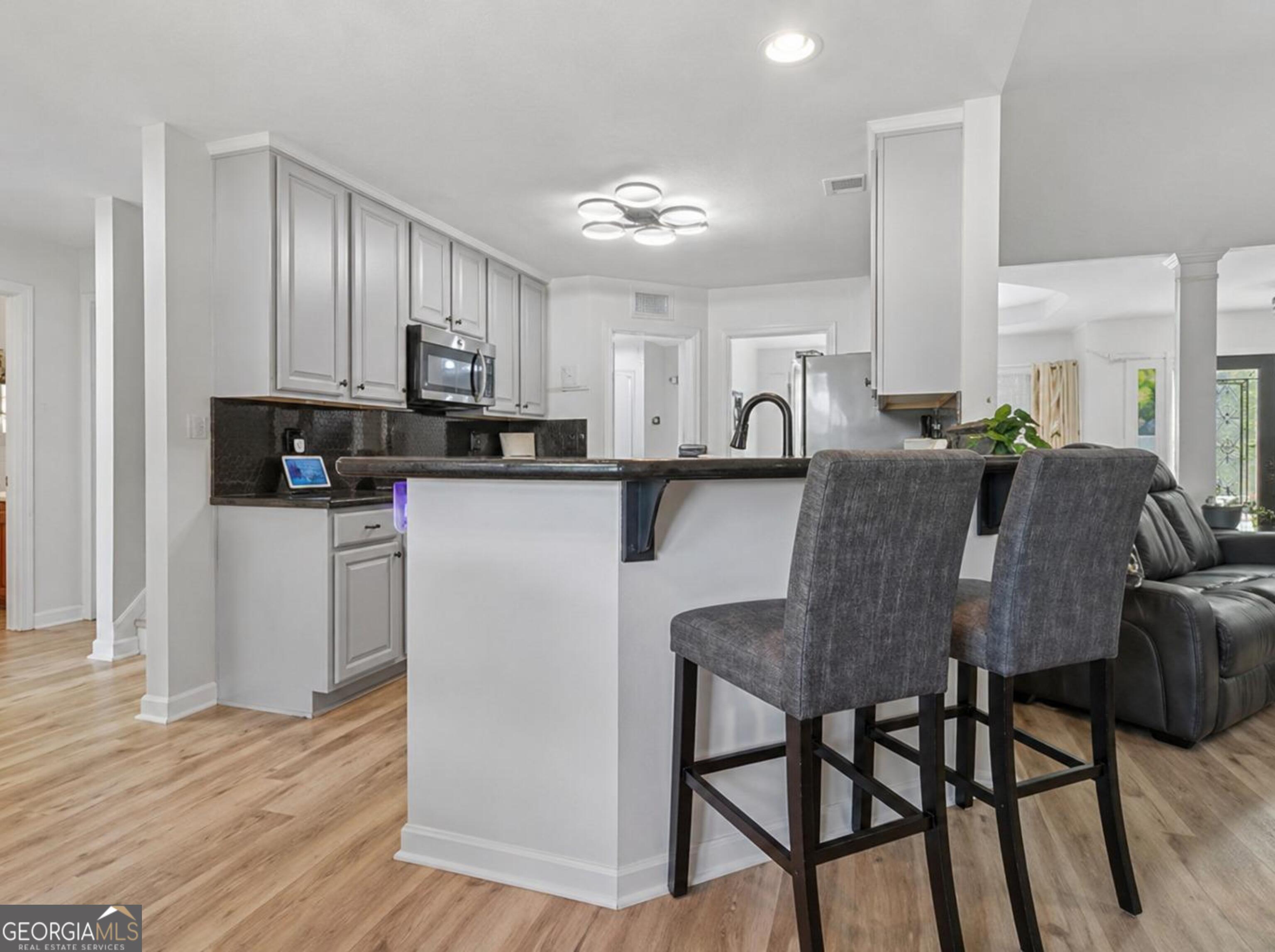 153 Brittany Lane Senoia GA 30276