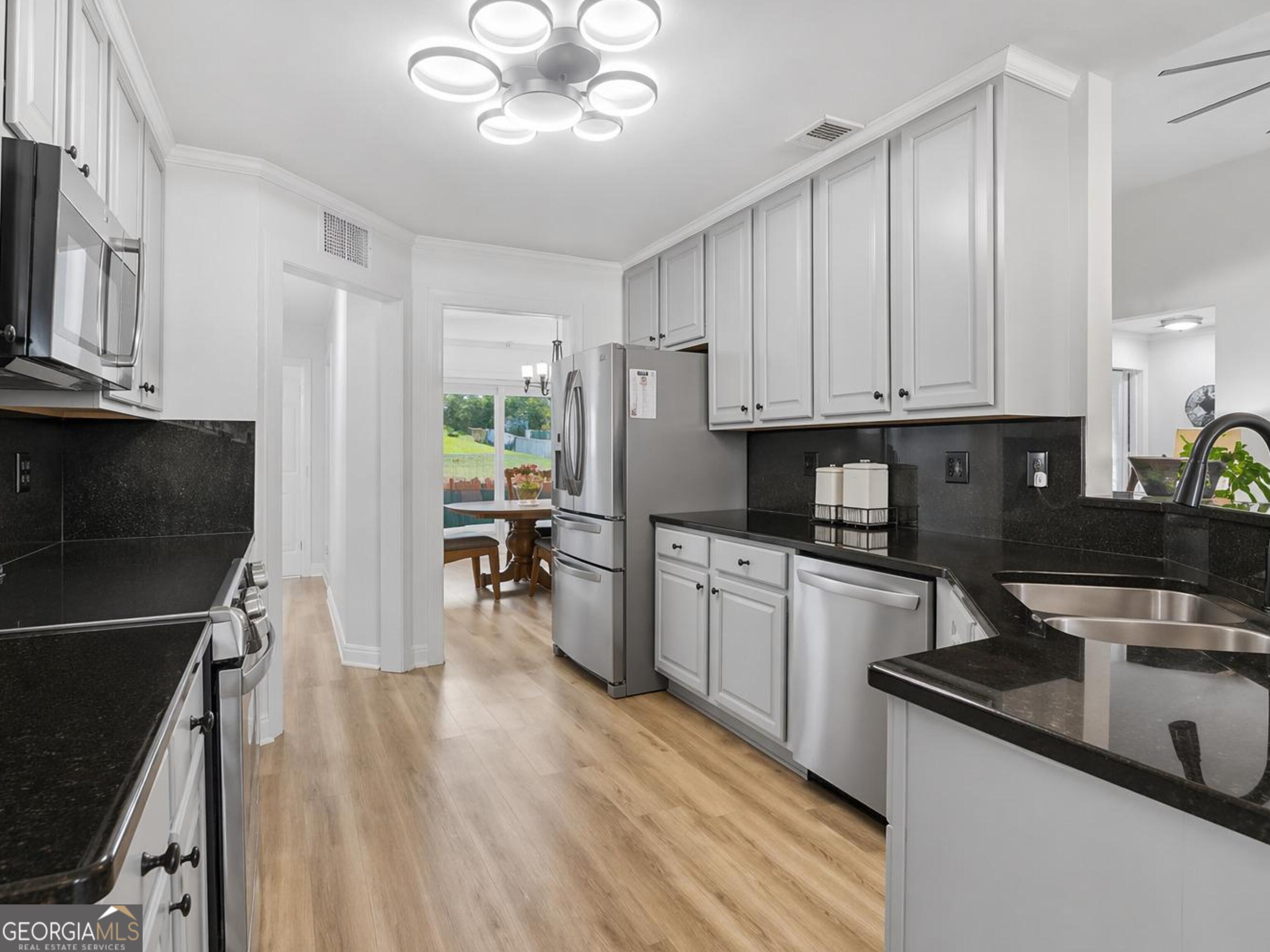 153 Brittany Lane Senoia GA 30276