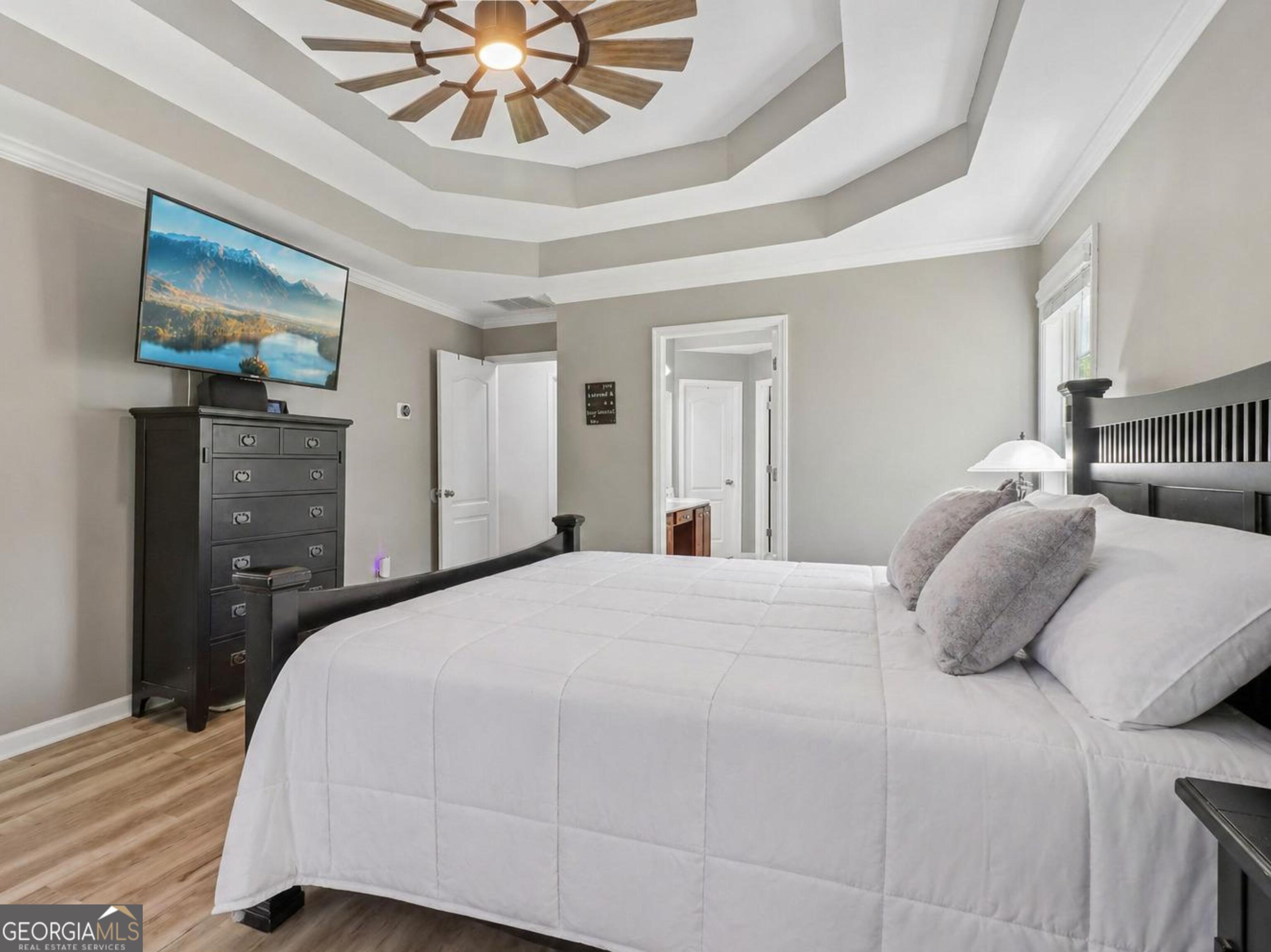 153 Brittany Lane Senoia GA 30276