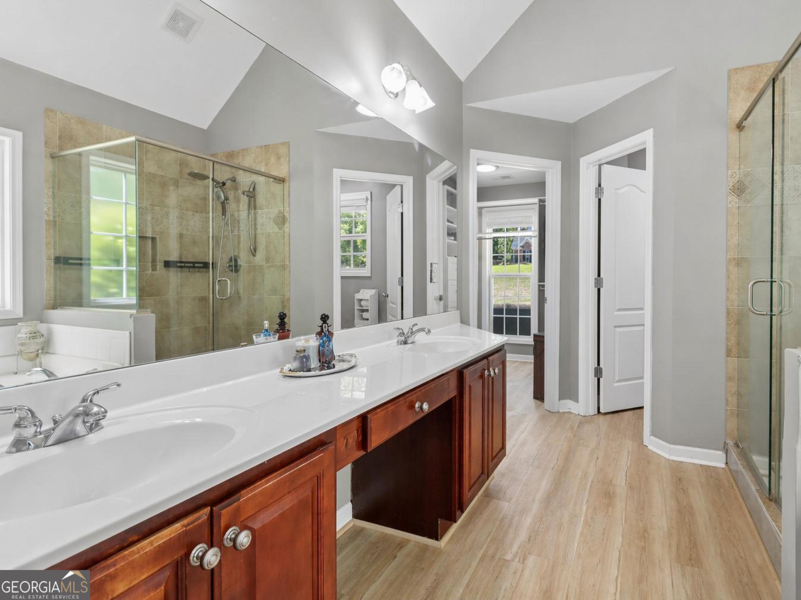 153 Brittany Lane Senoia GA 30276