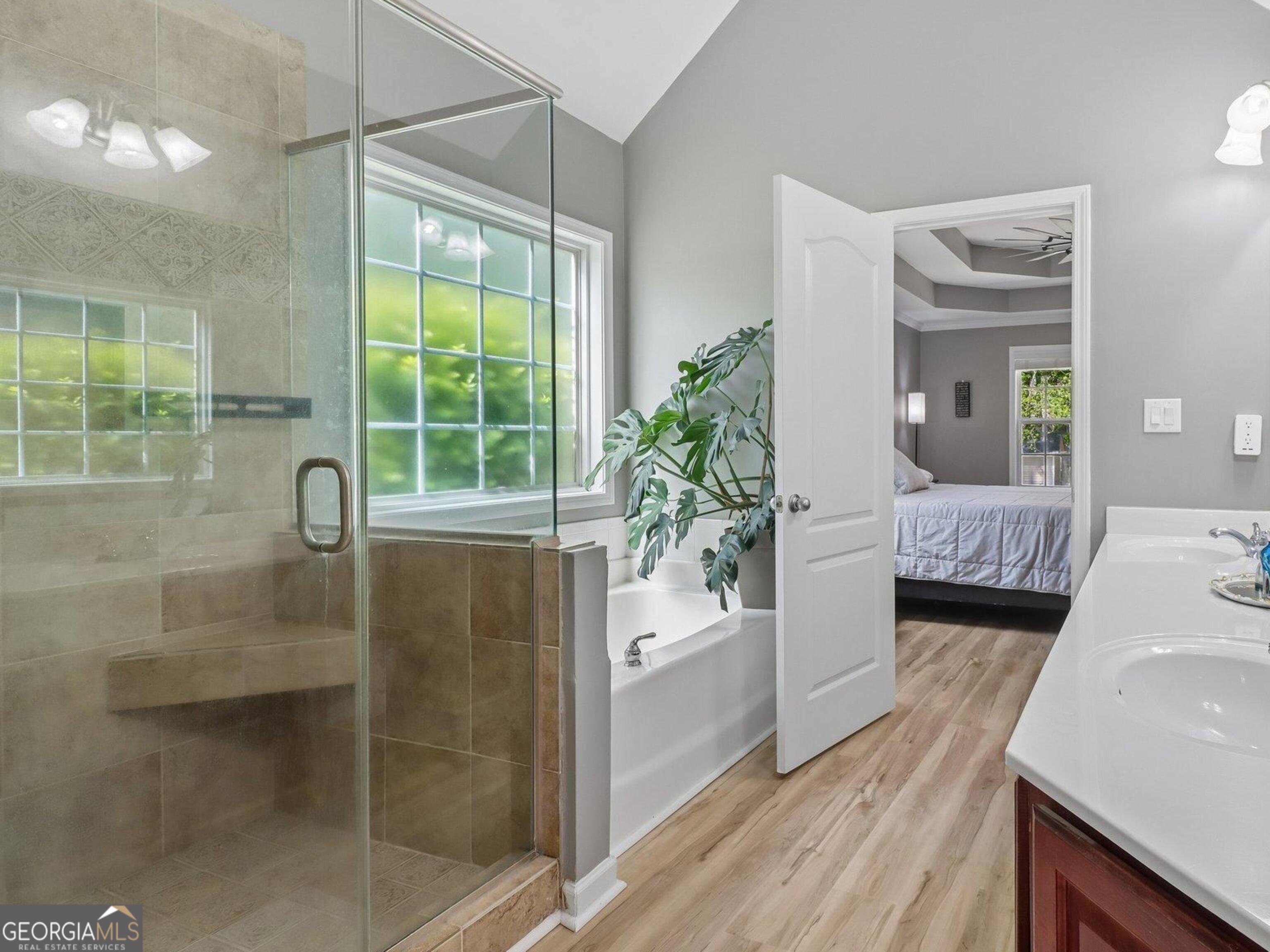 153 Brittany Lane Senoia GA 30276