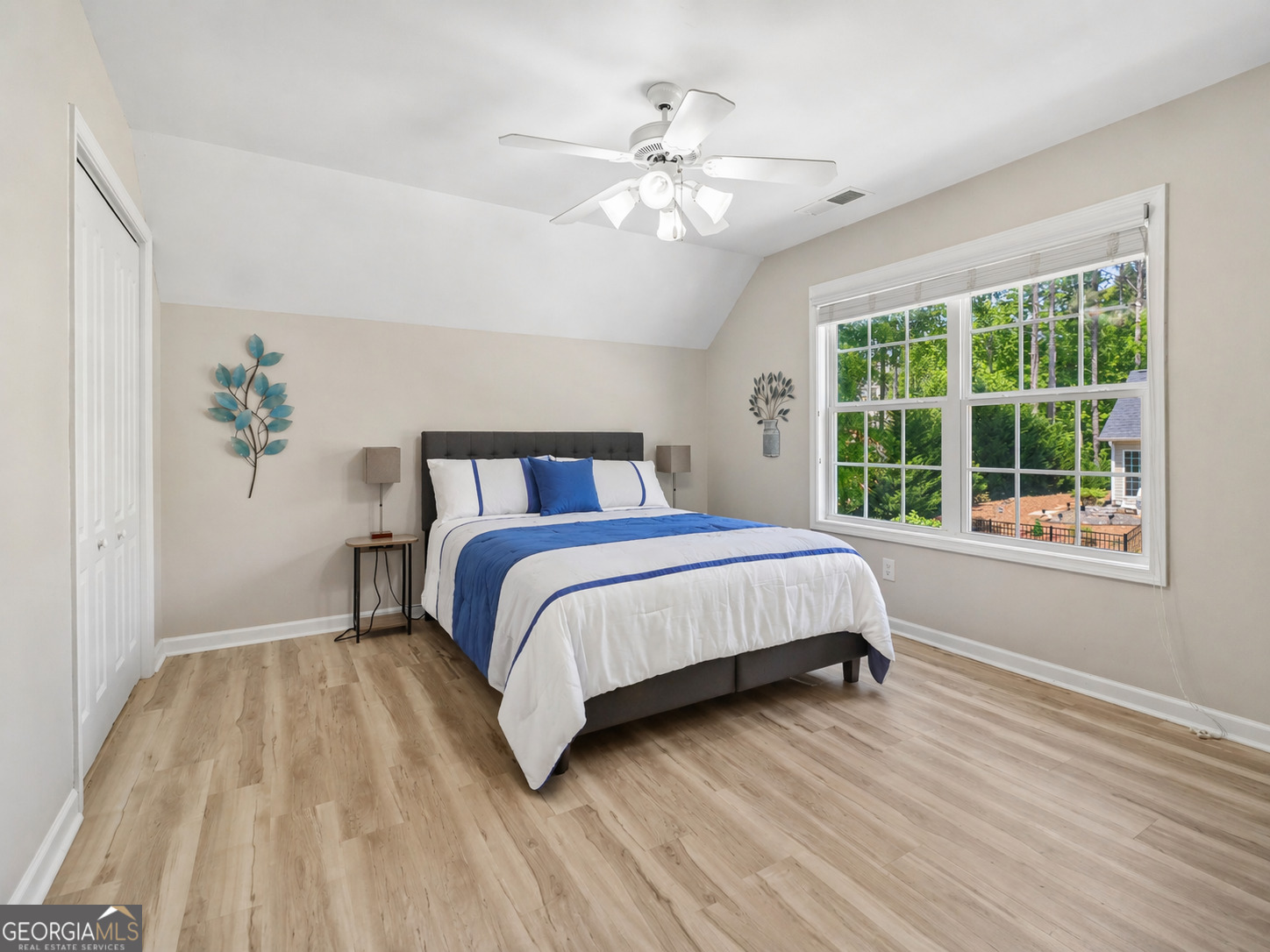 153 Brittany Lane Senoia GA 30276