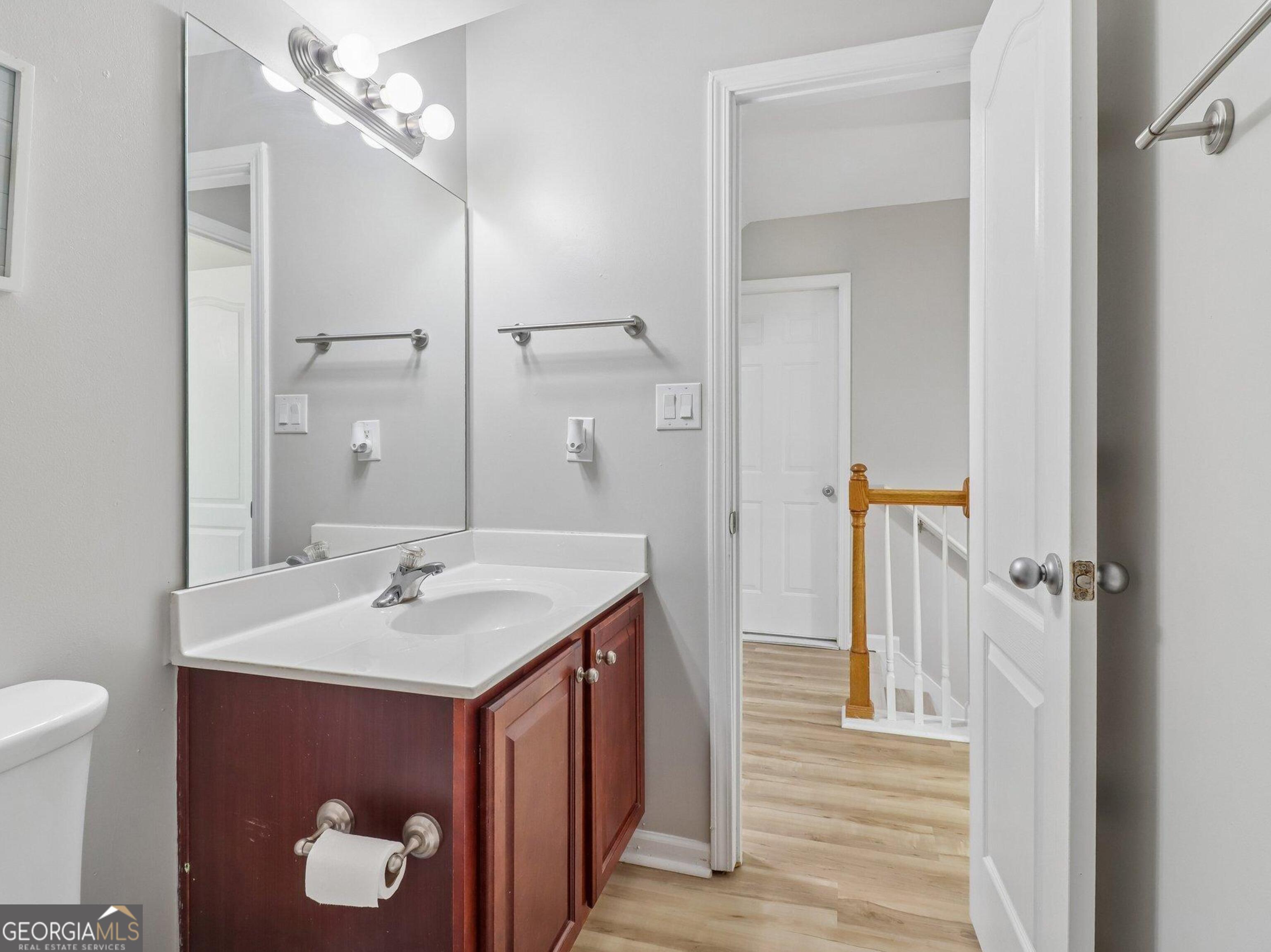 153 Brittany Lane Senoia GA 30276