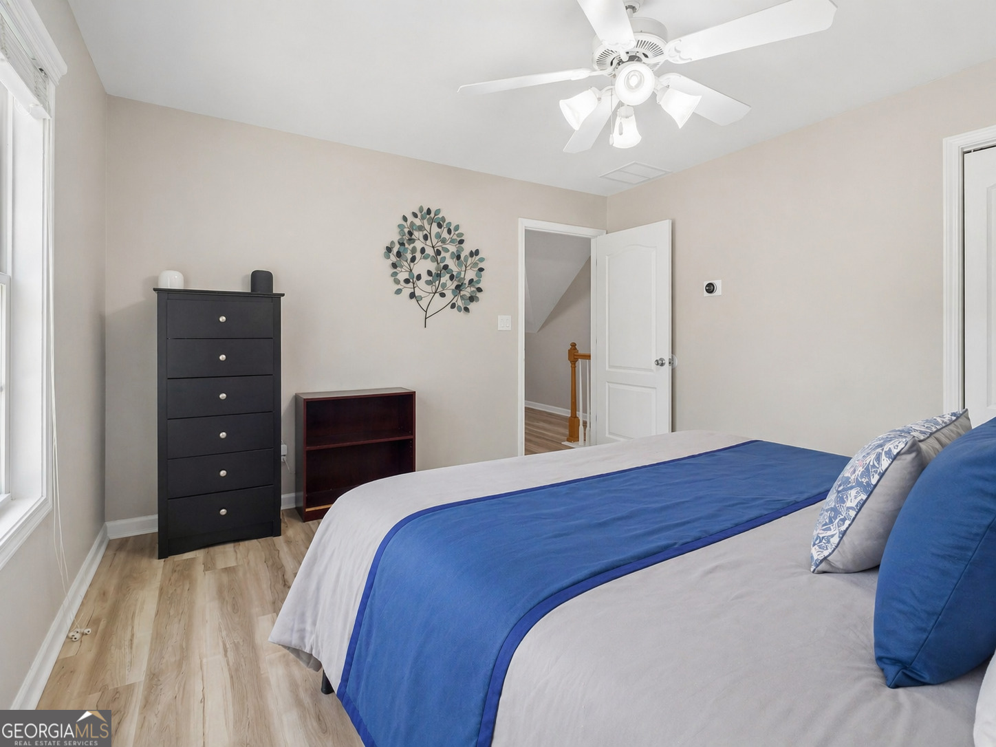 153 Brittany Lane Senoia GA 30276