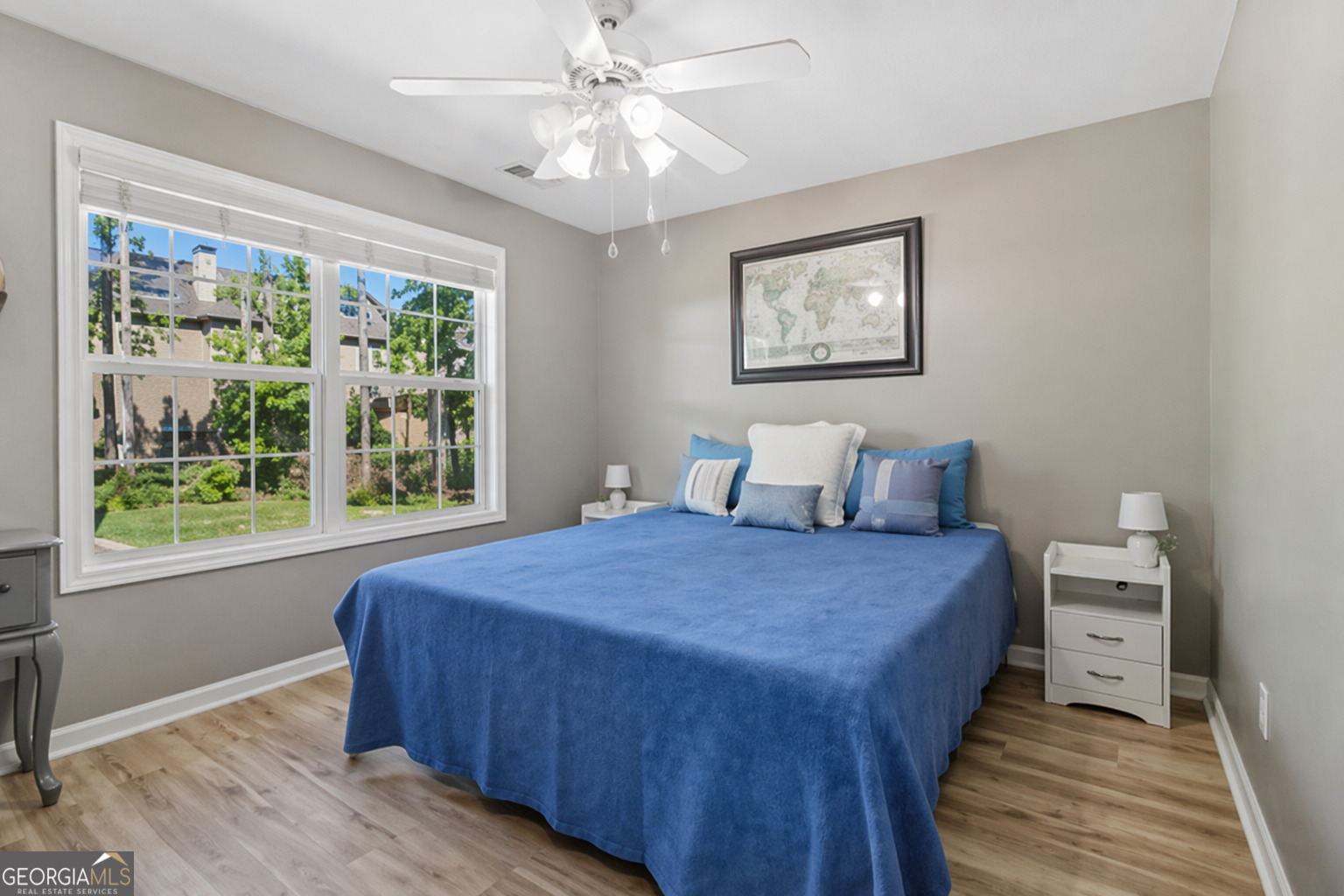 153 Brittany Lane Senoia GA 30276
