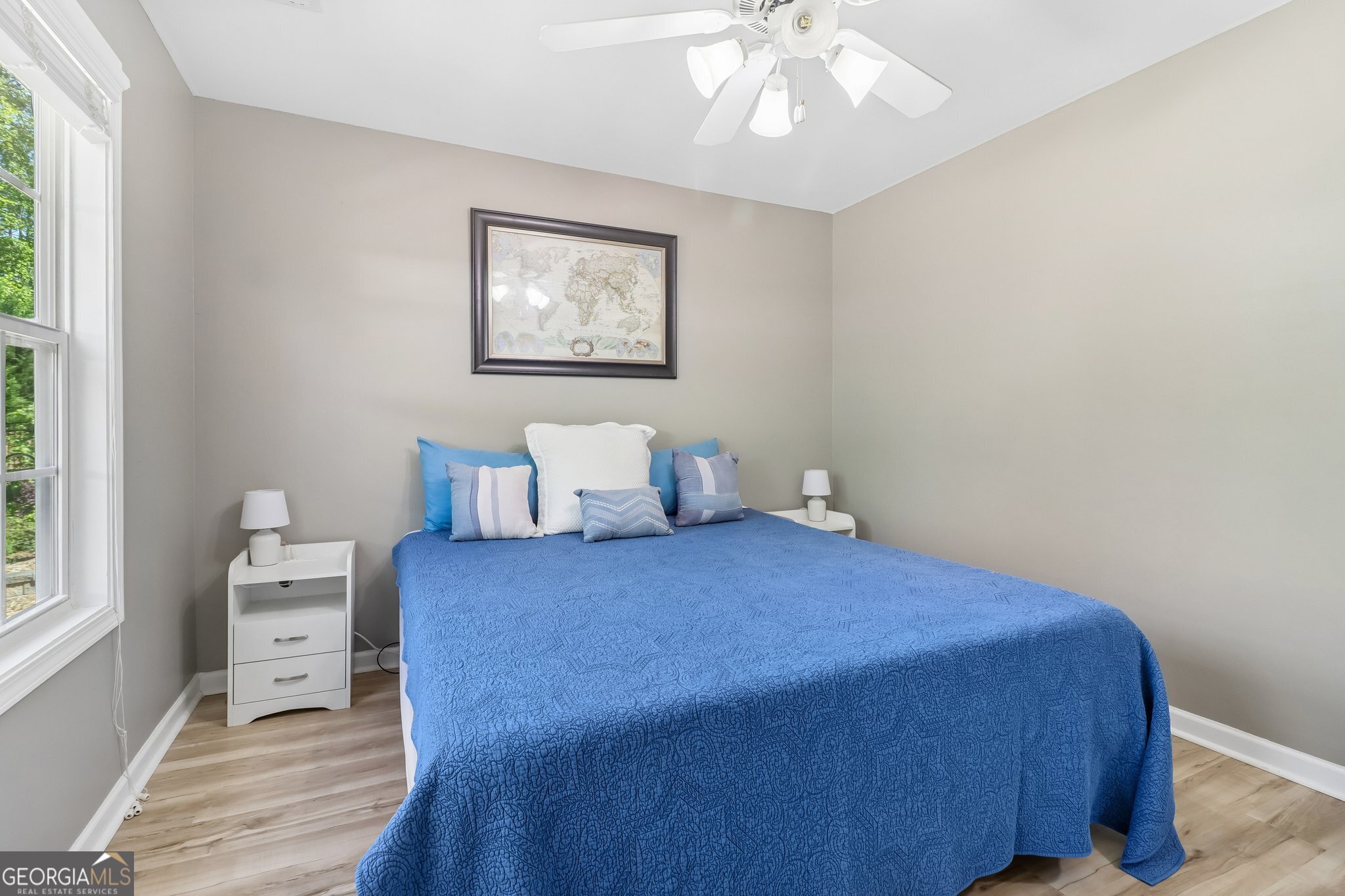 153 Brittany Lane Senoia GA 30276