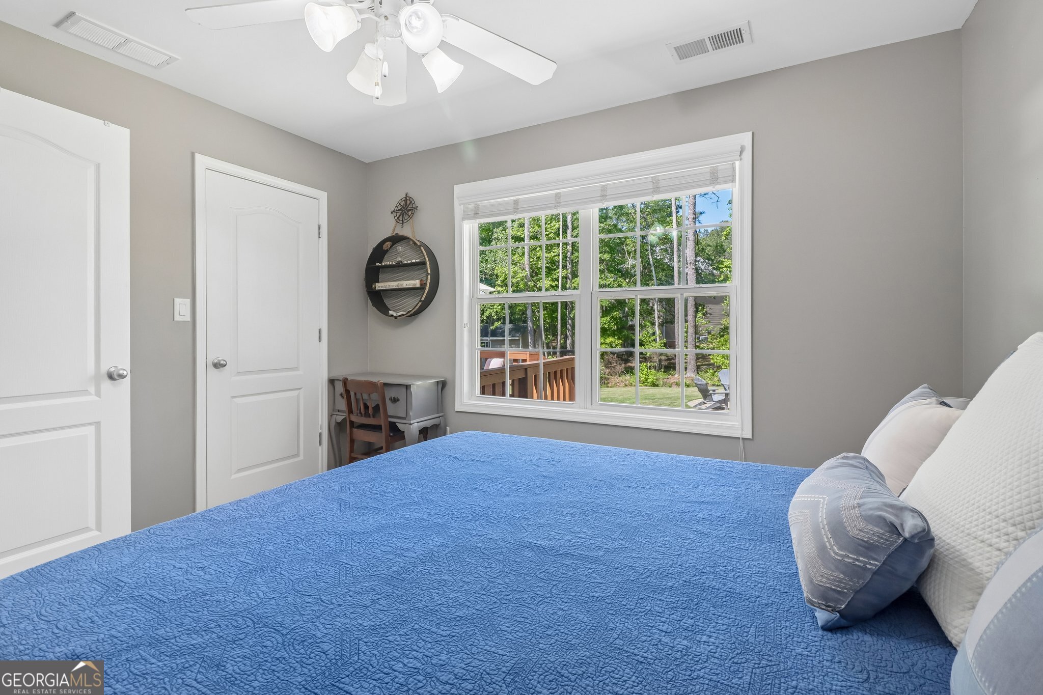 153 Brittany Lane Senoia GA 30276