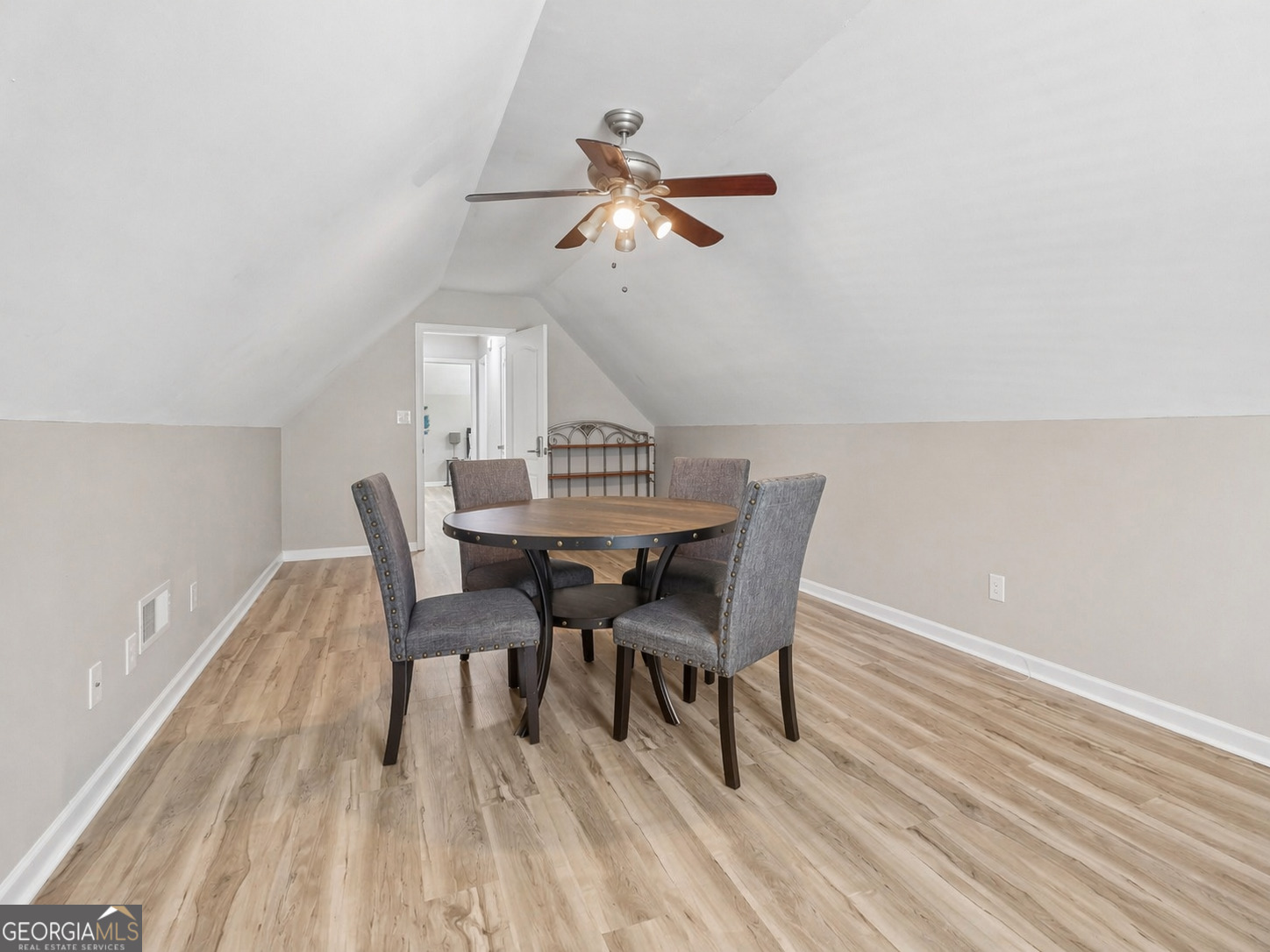 153 Brittany Lane Senoia GA 30276