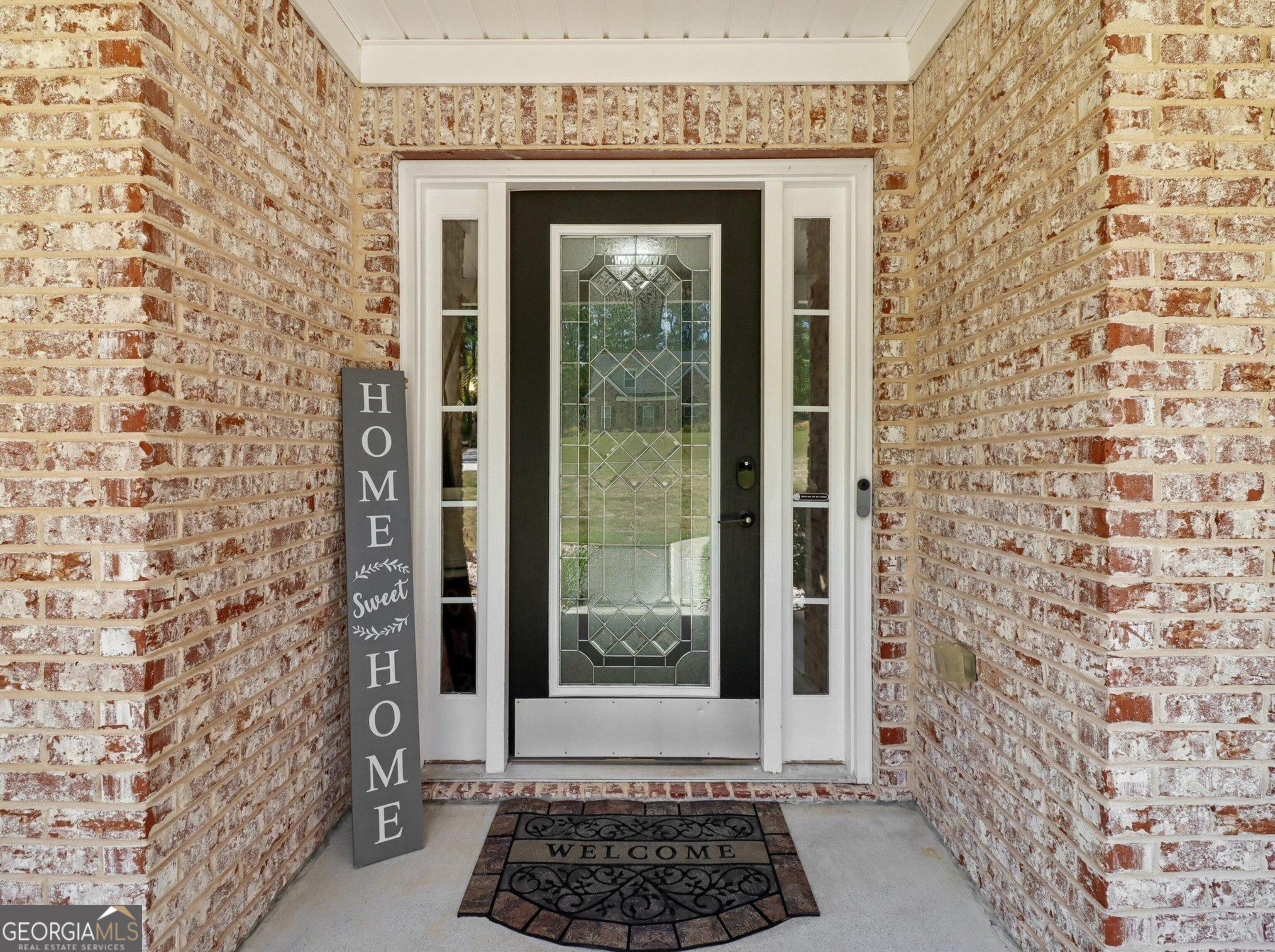 153 Brittany Lane Senoia GA 30276
