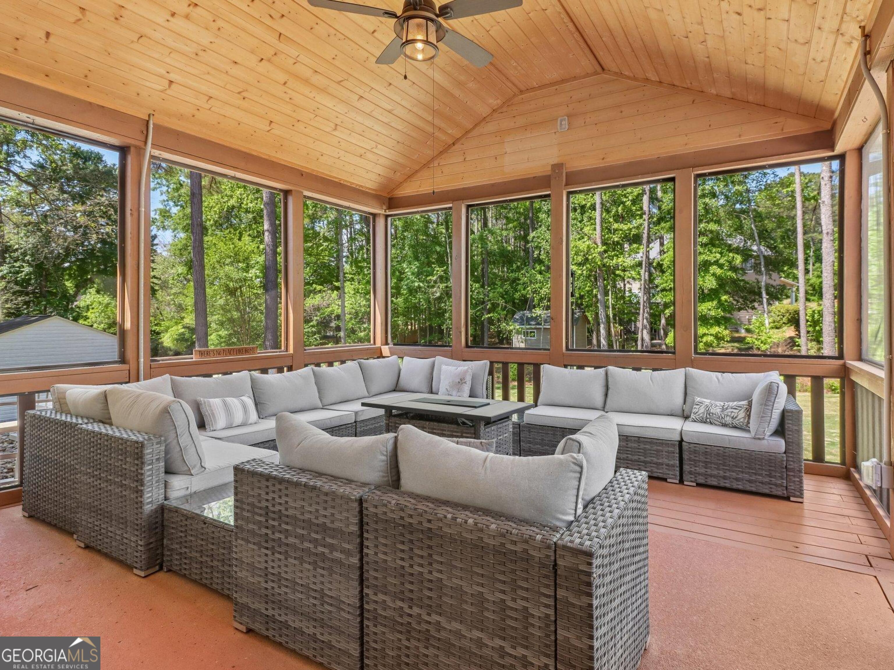 153 Brittany Lane Senoia GA 30276