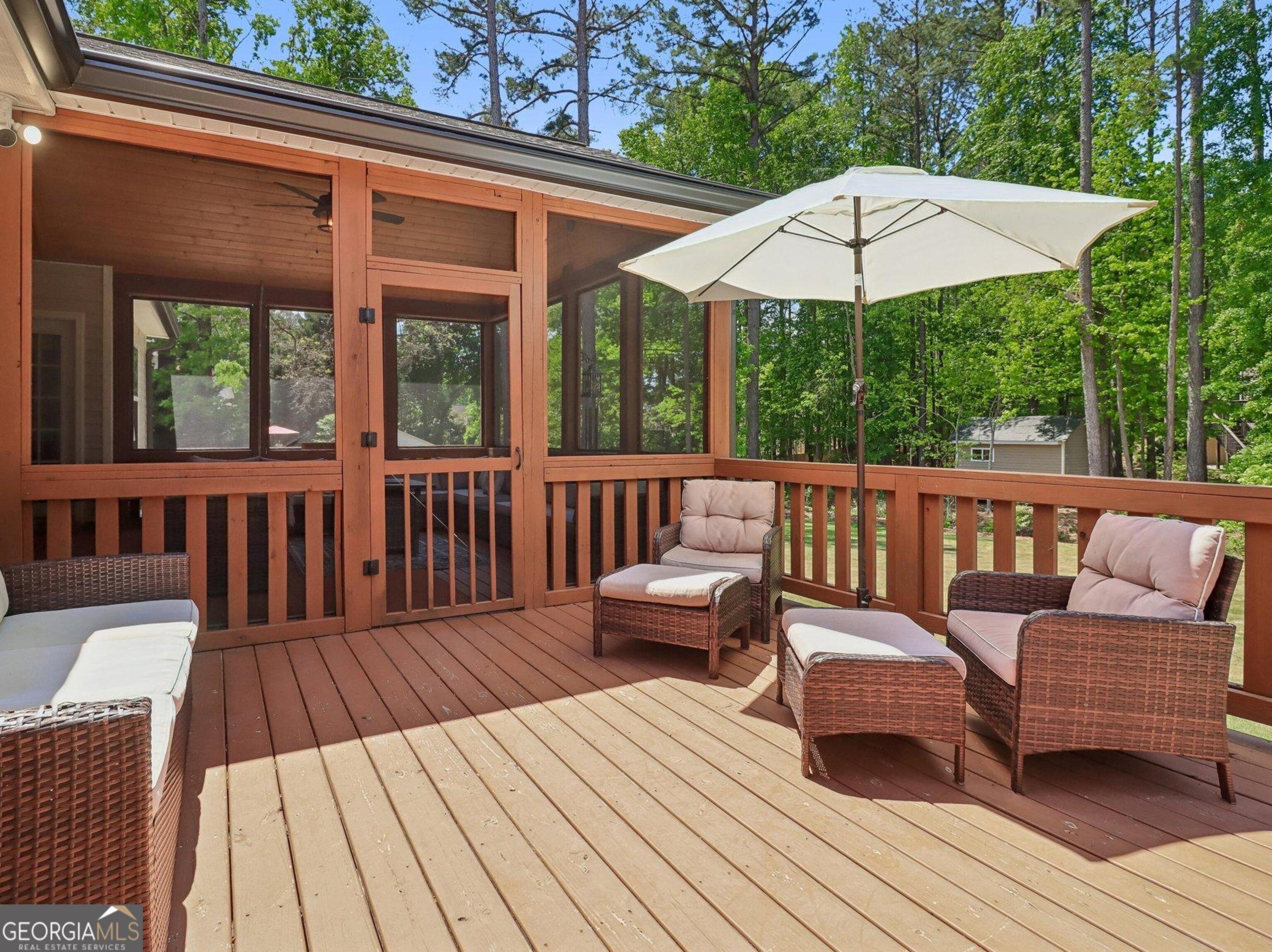 153 Brittany Lane Senoia GA 30276