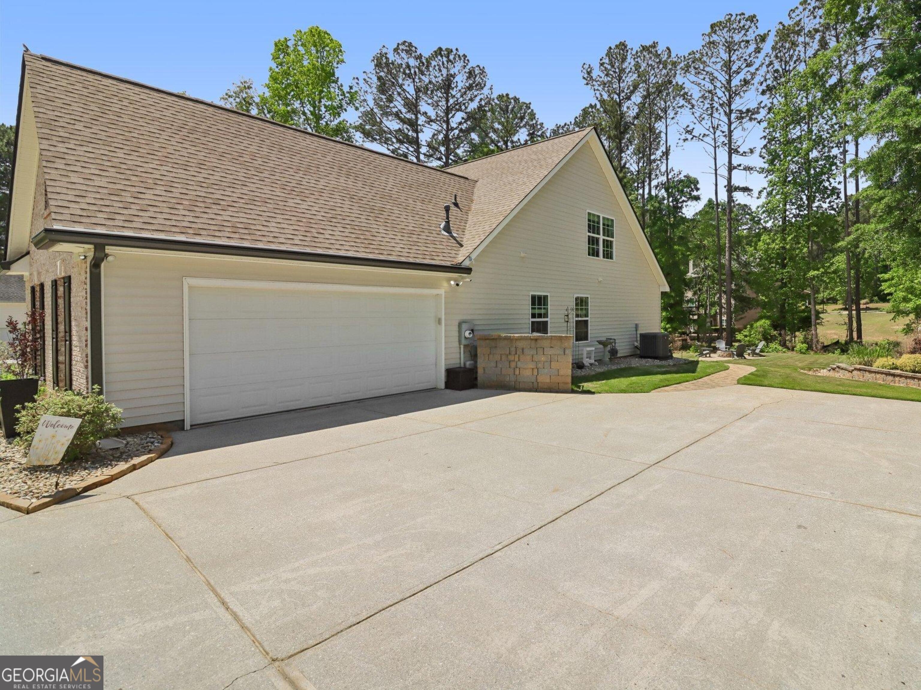 153 Brittany Lane Senoia GA 30276