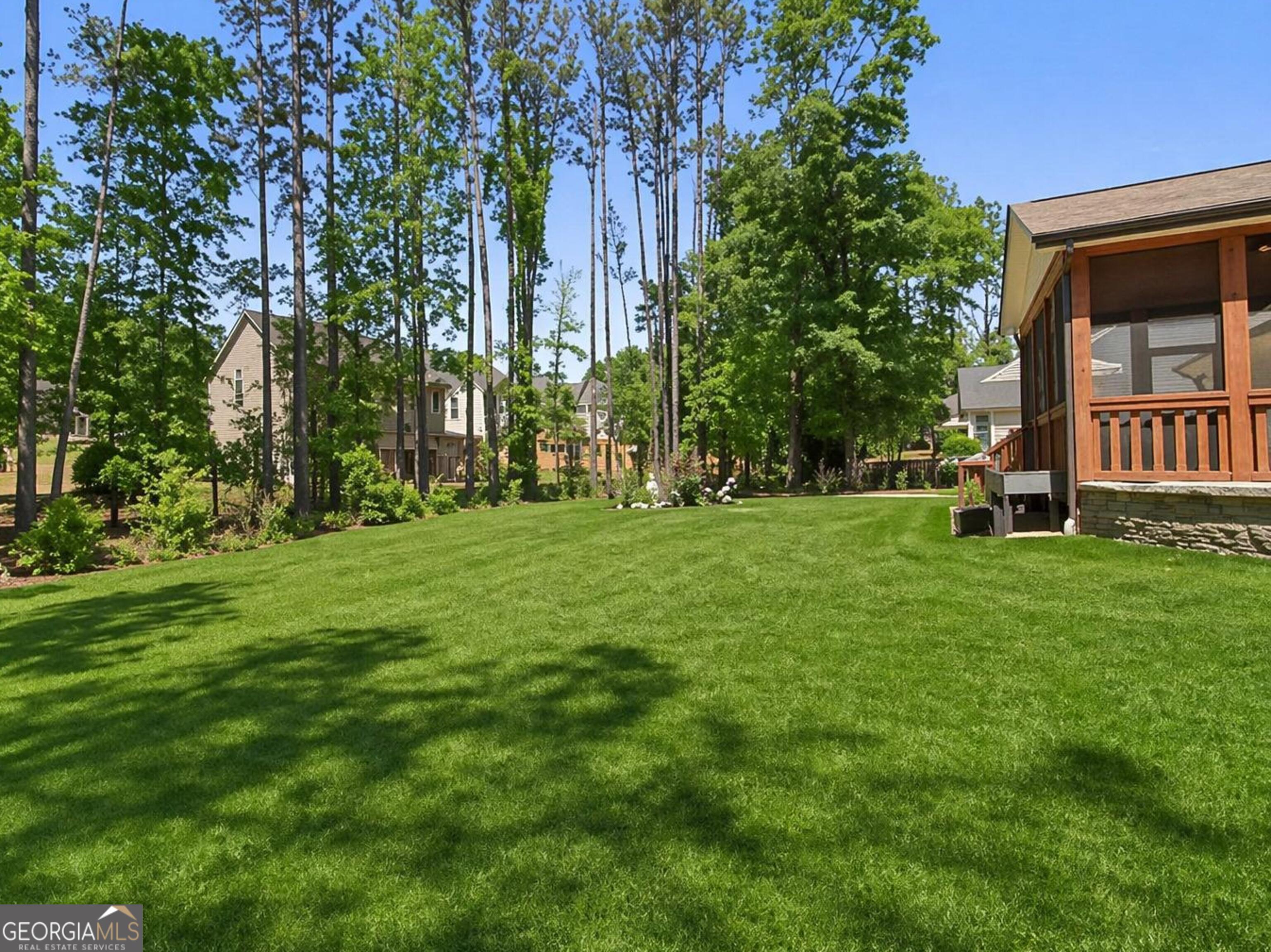 153 Brittany Lane Senoia GA 30276