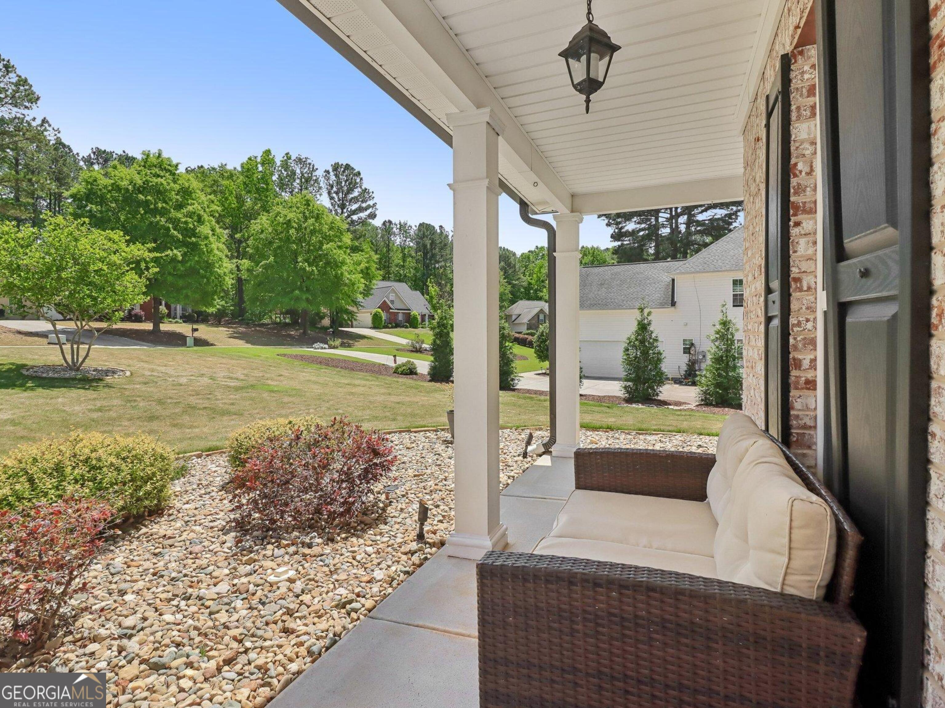 153 Brittany Lane Senoia GA 30276