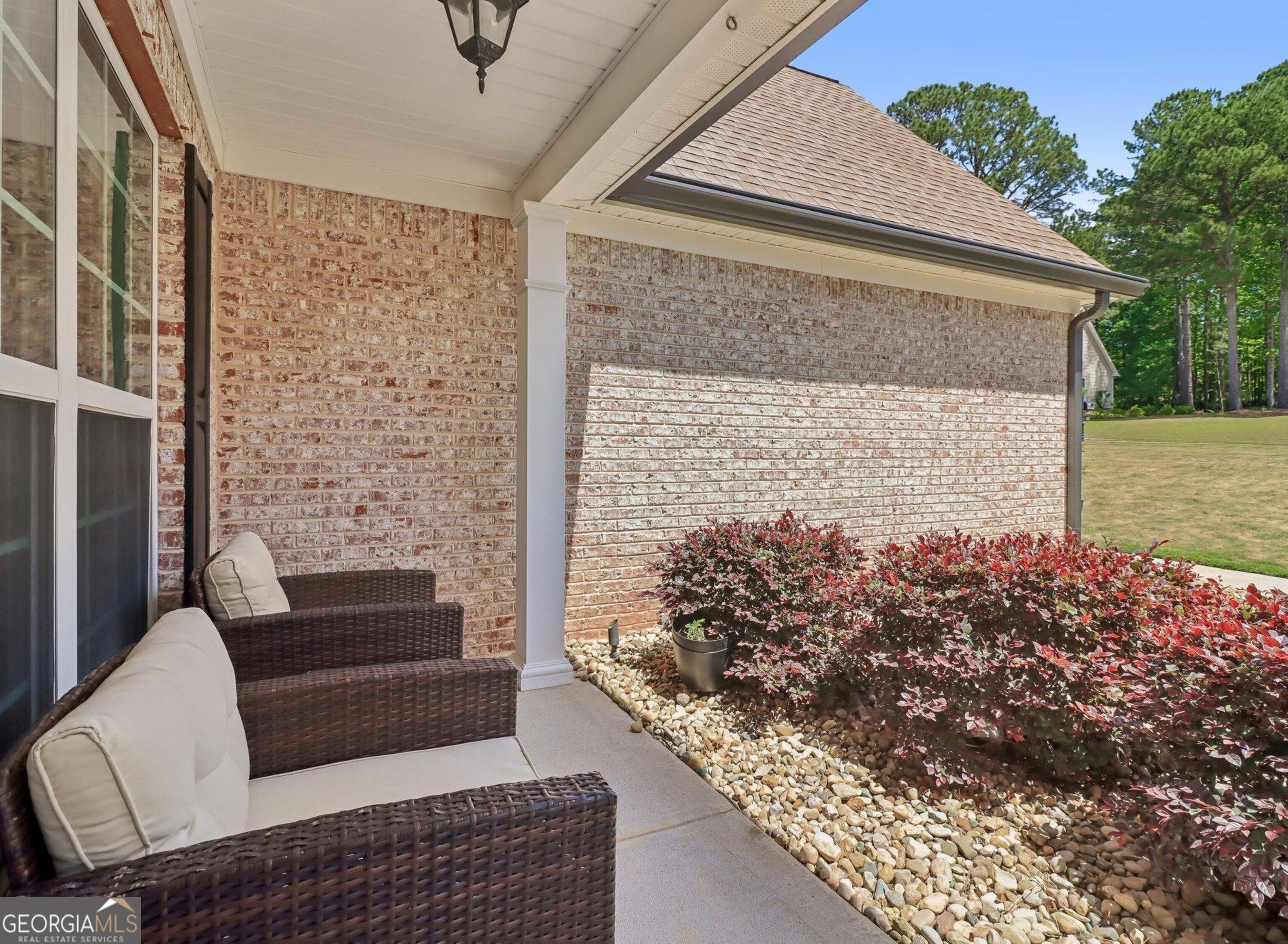 153 Brittany Lane Senoia GA 30276
