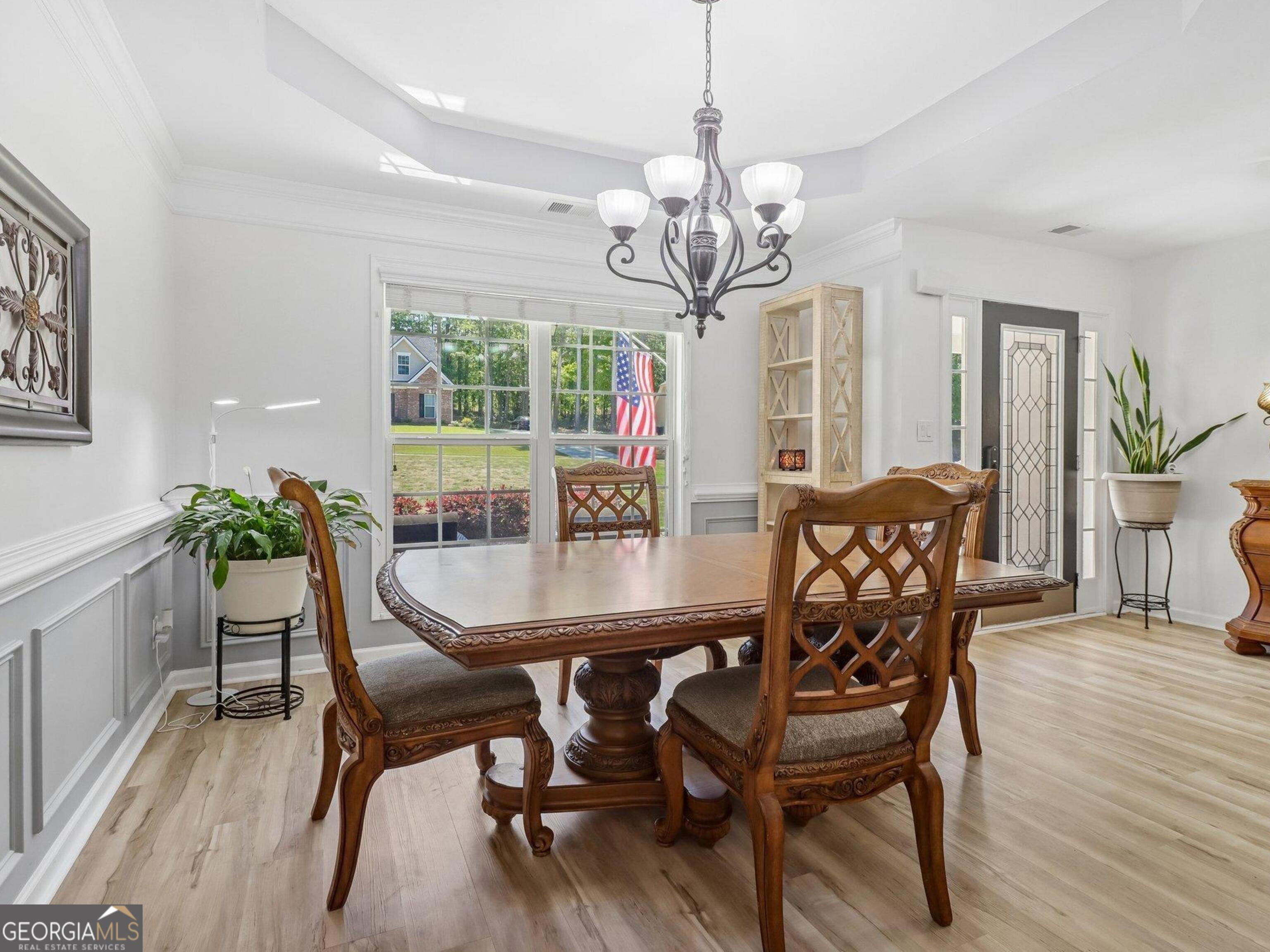 153 Brittany Lane Senoia GA 30276