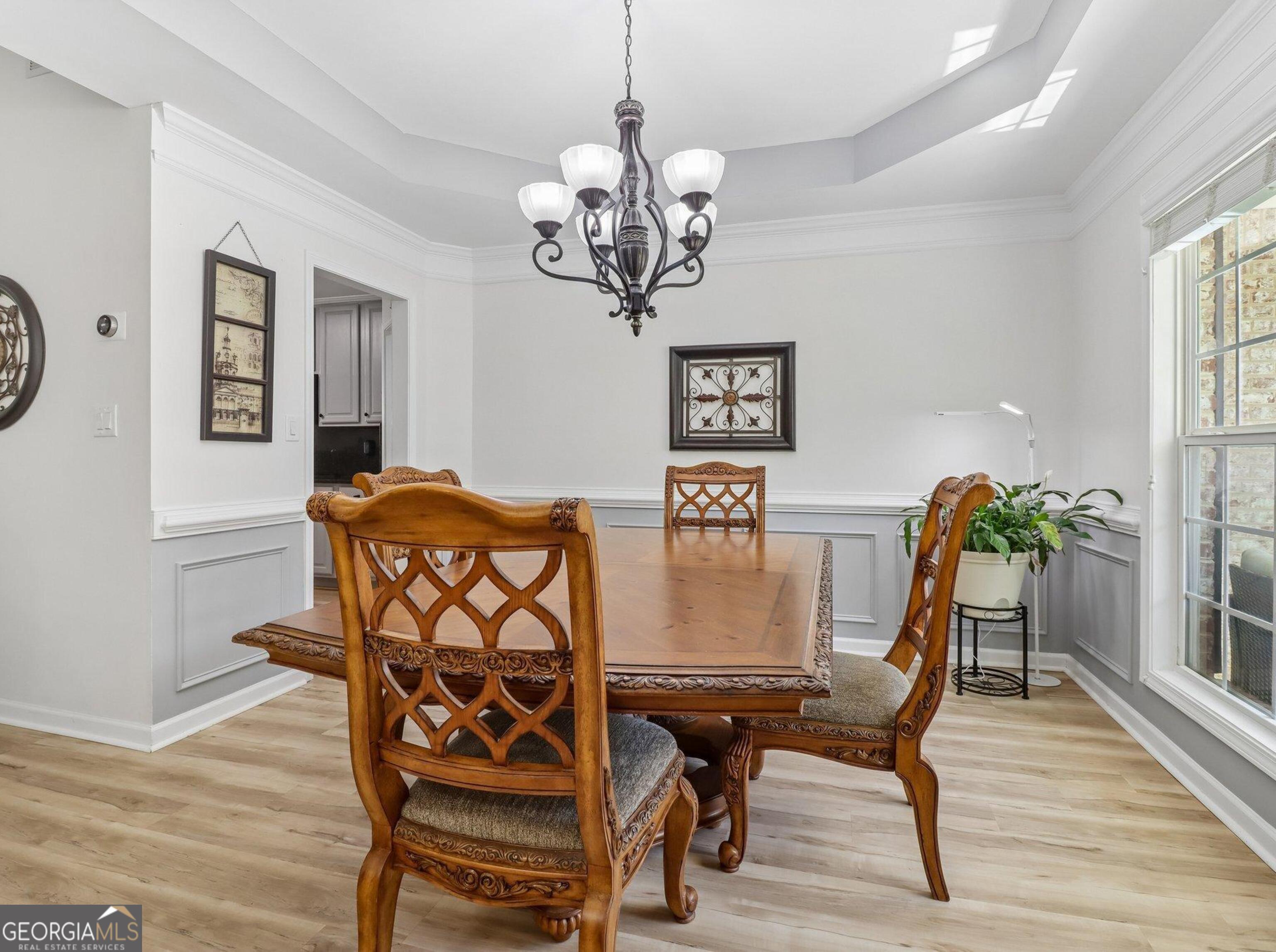 153 Brittany Lane Senoia GA 30276
