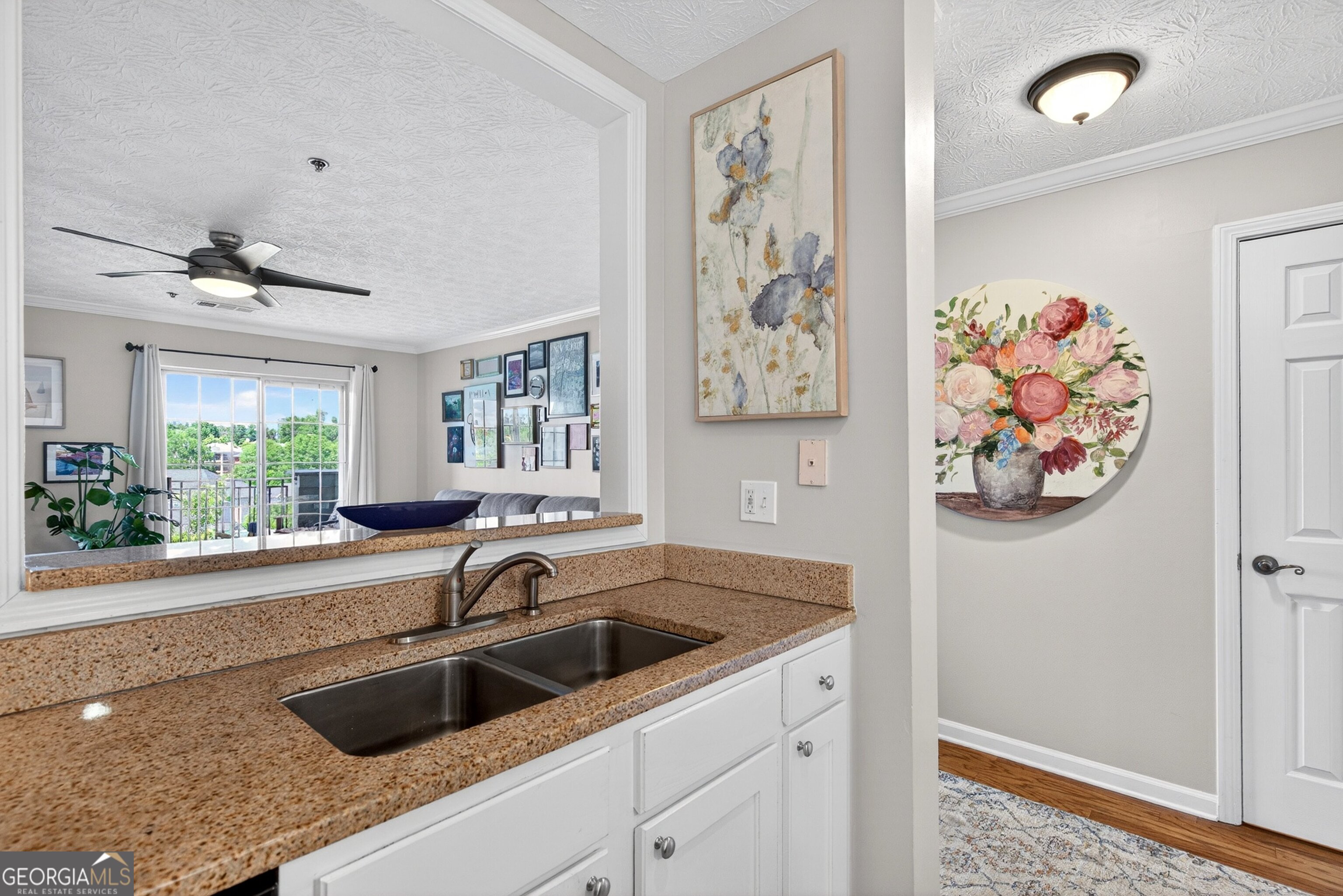 970 Sidney Marcus Boulevard Atlanta GA 30324