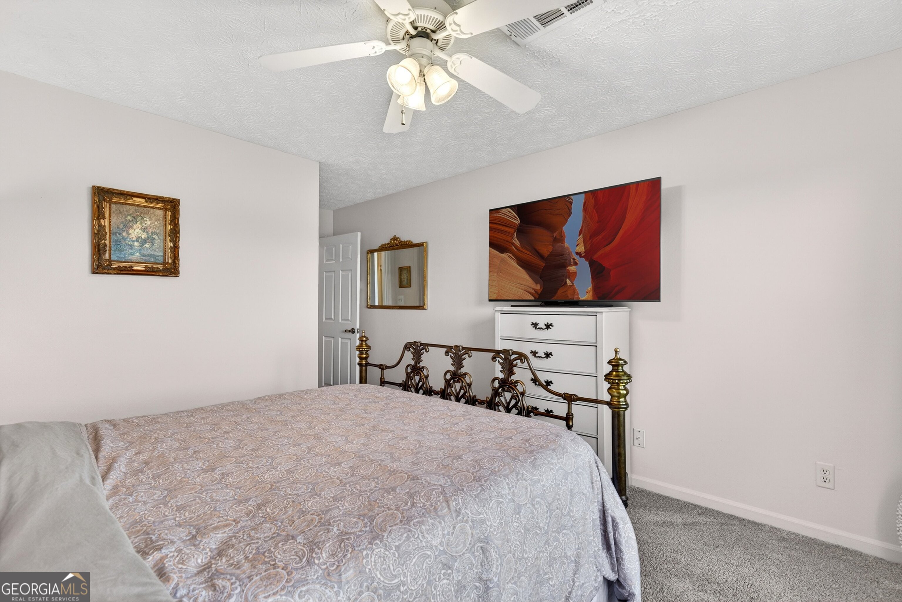 970 Sidney Marcus Boulevard Atlanta GA 30324