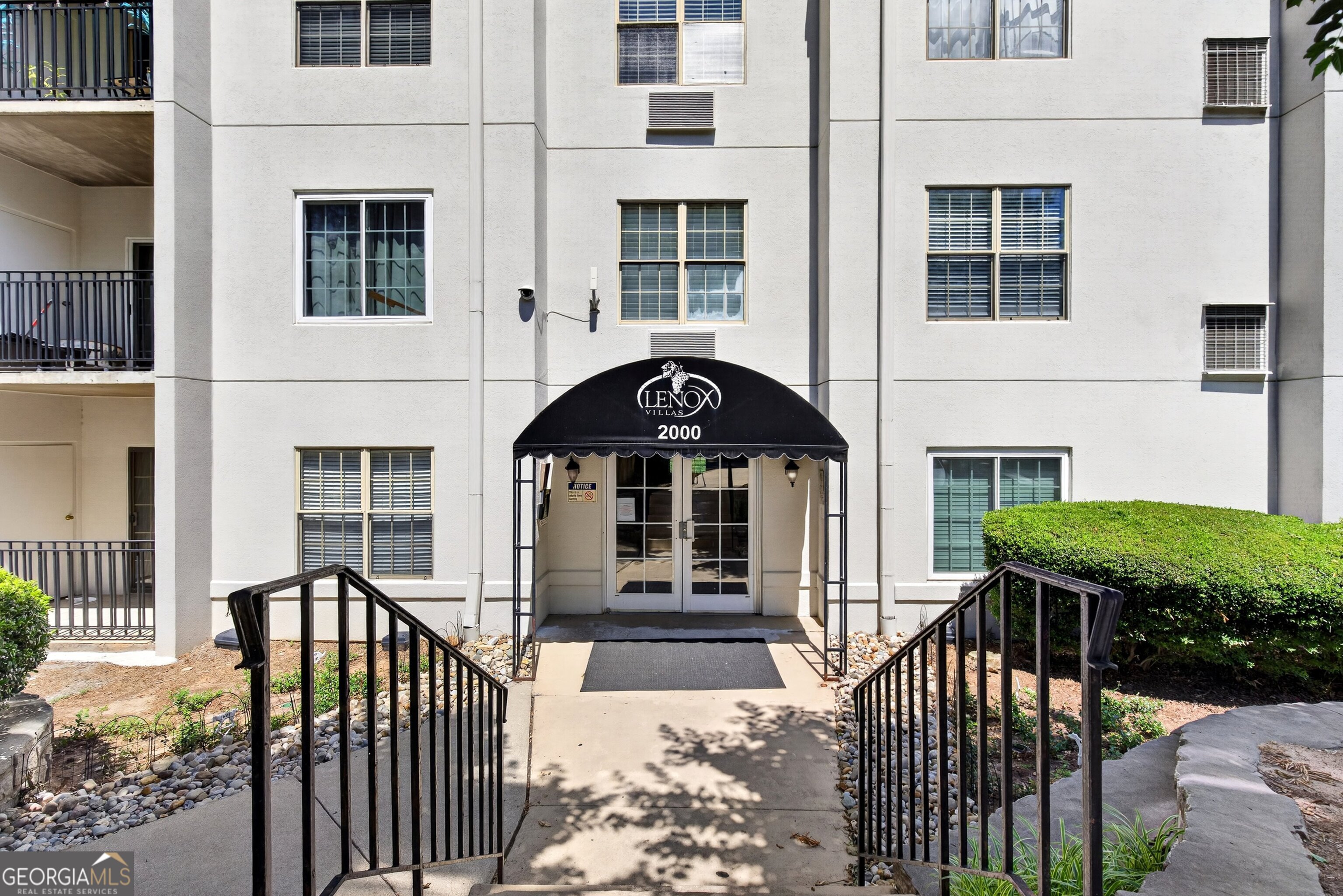 970 Sidney Marcus Boulevard Atlanta GA 30324