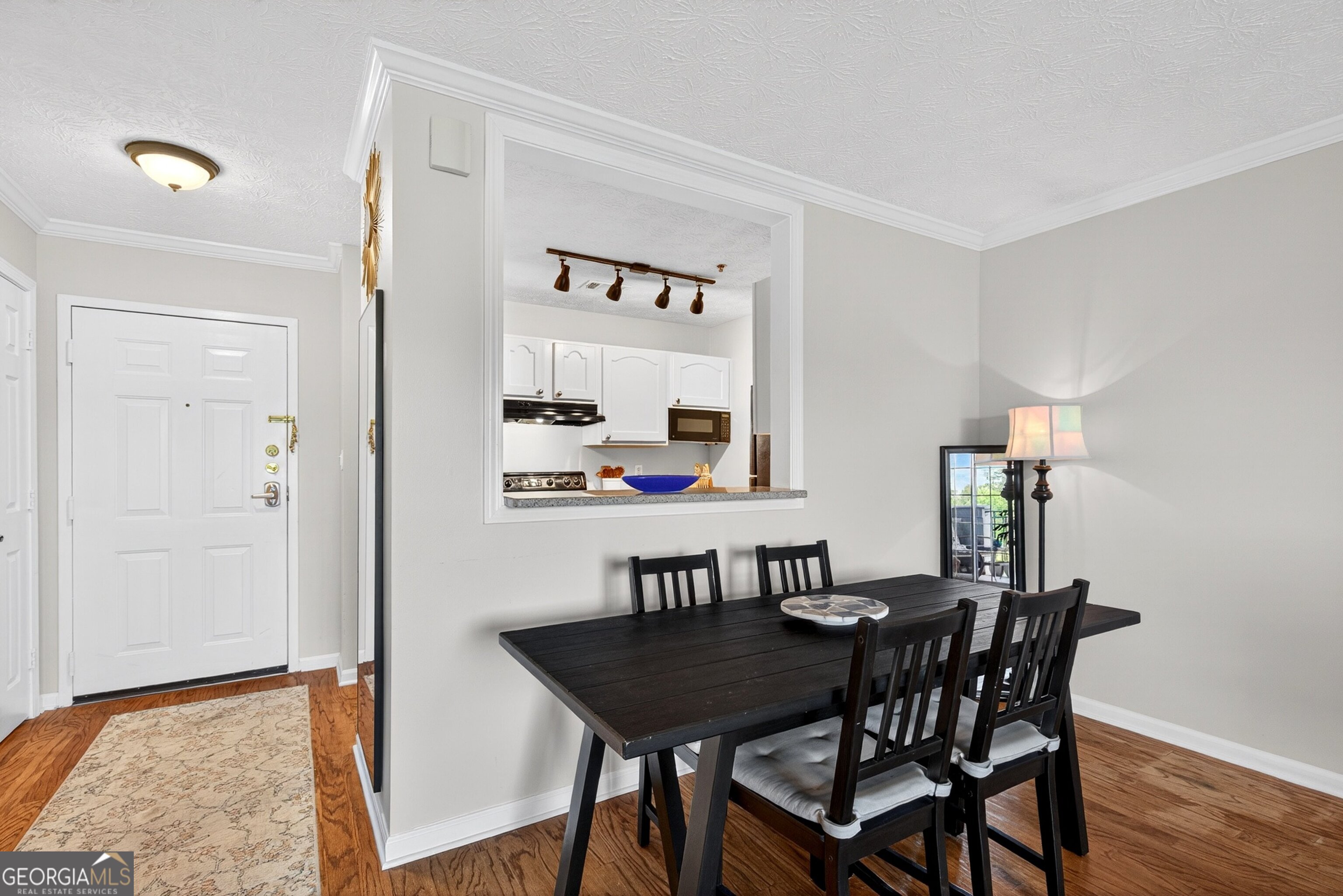 970 Sidney Marcus Boulevard Atlanta GA 30324