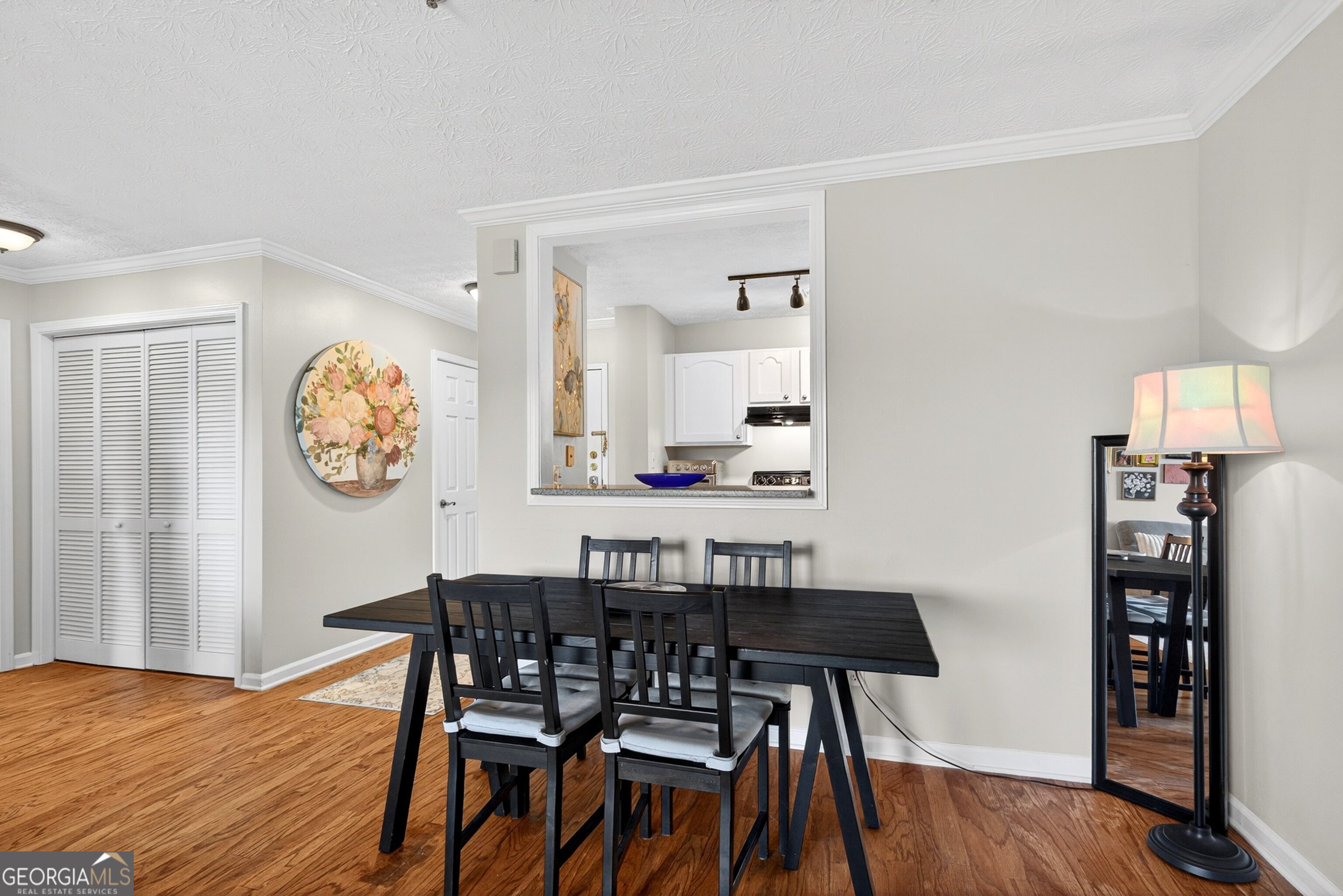 970 Sidney Marcus Boulevard Atlanta GA 30324