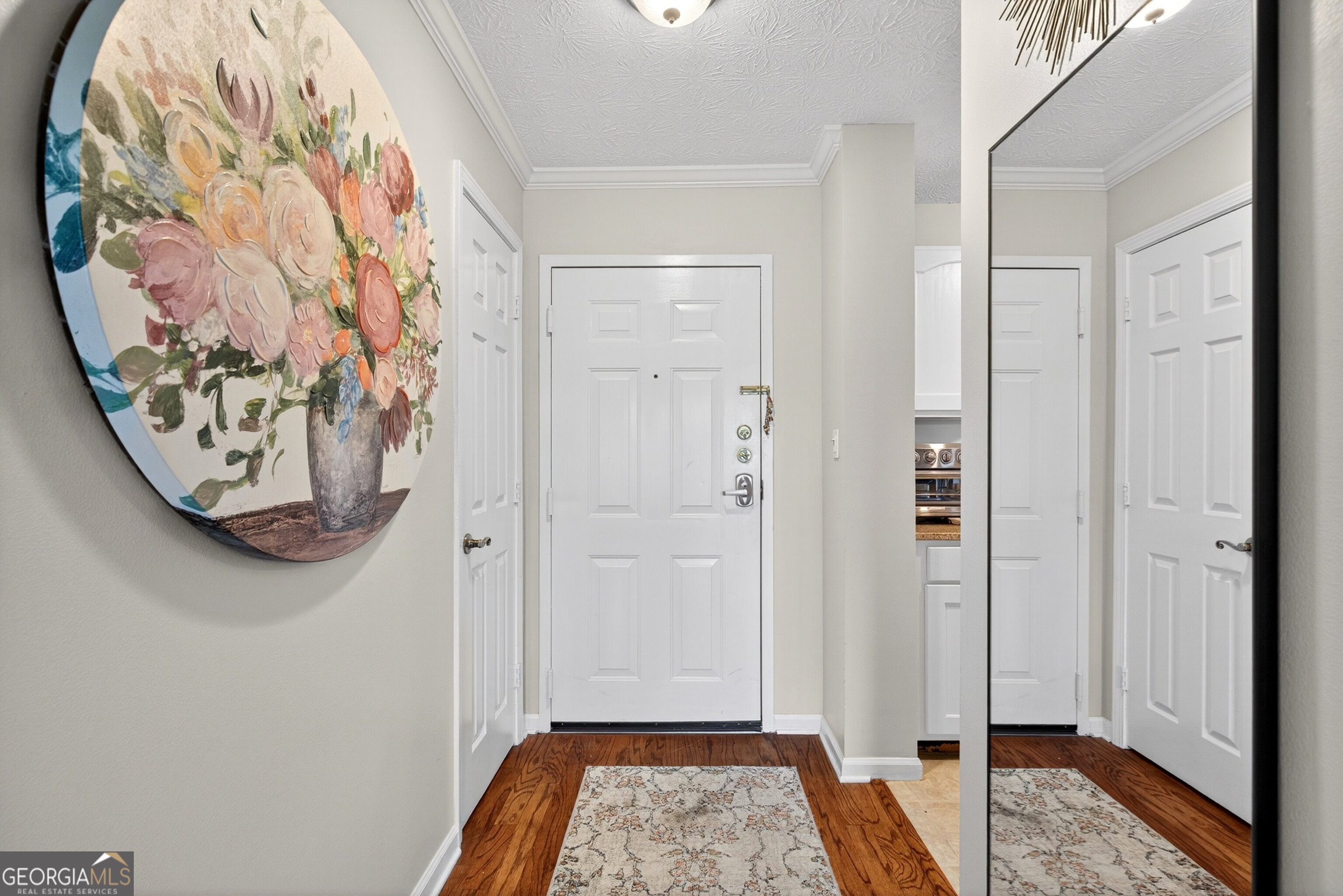 970 Sidney Marcus Boulevard Atlanta GA 30324