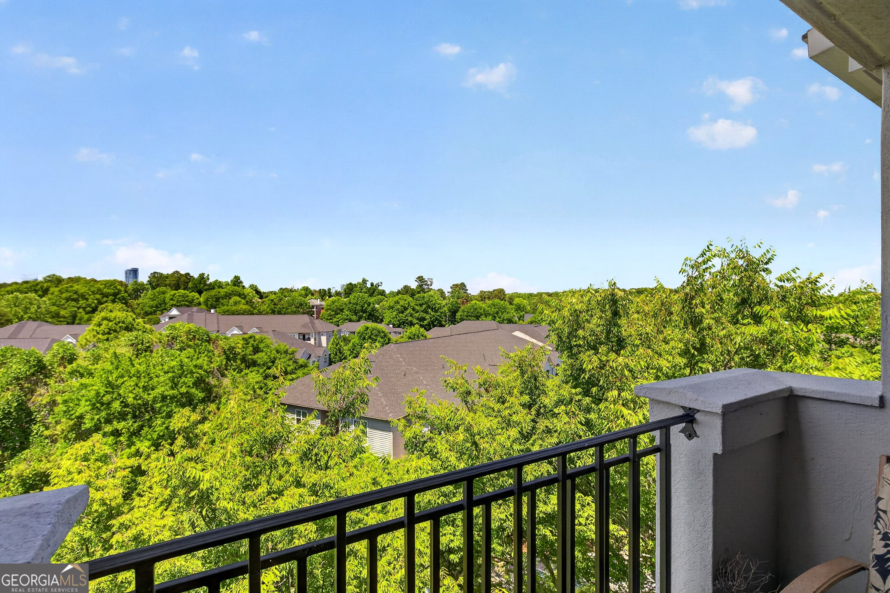970 Sidney Marcus Boulevard Atlanta GA 30324