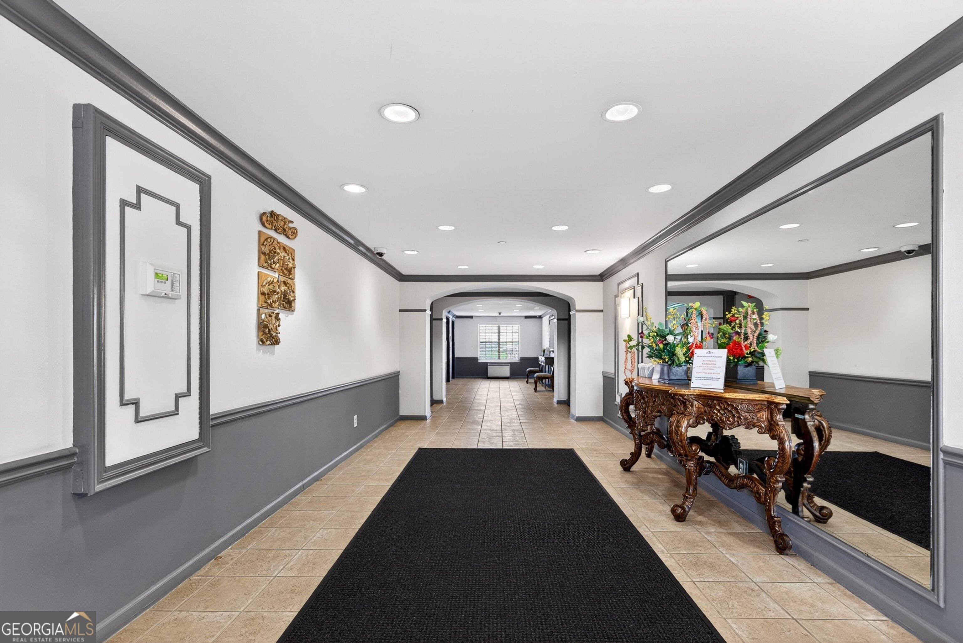 970 Sidney Marcus Boulevard Atlanta GA 30324