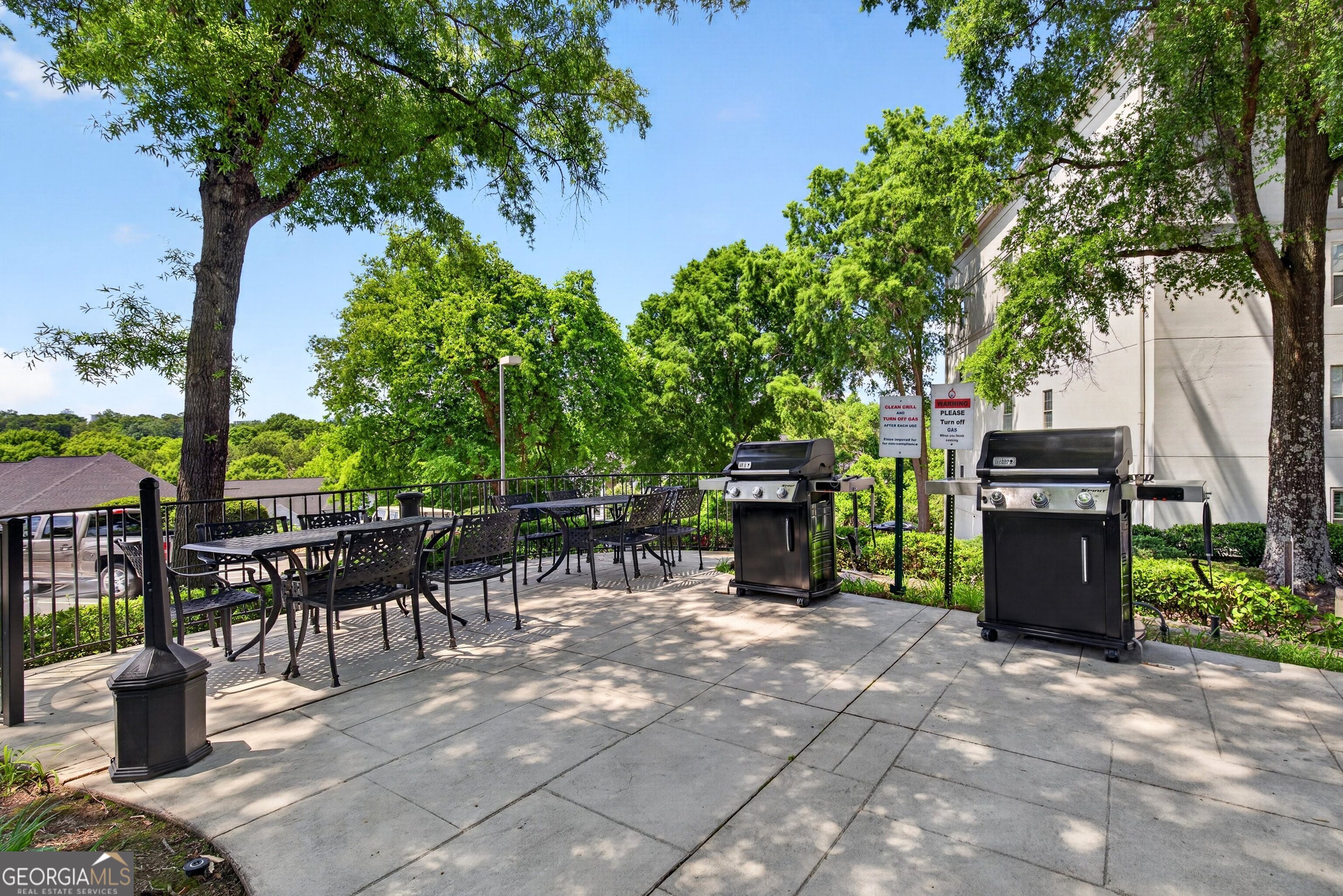 970 Sidney Marcus Boulevard Atlanta GA 30324