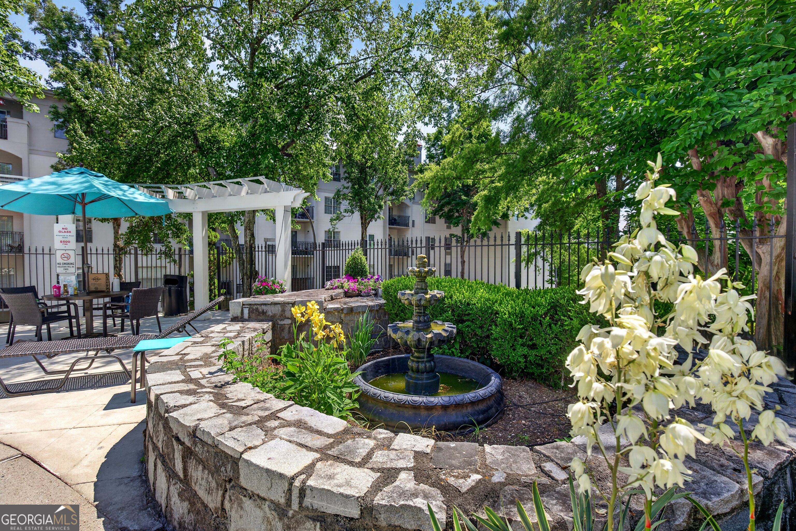 970 Sidney Marcus Boulevard Atlanta GA 30324