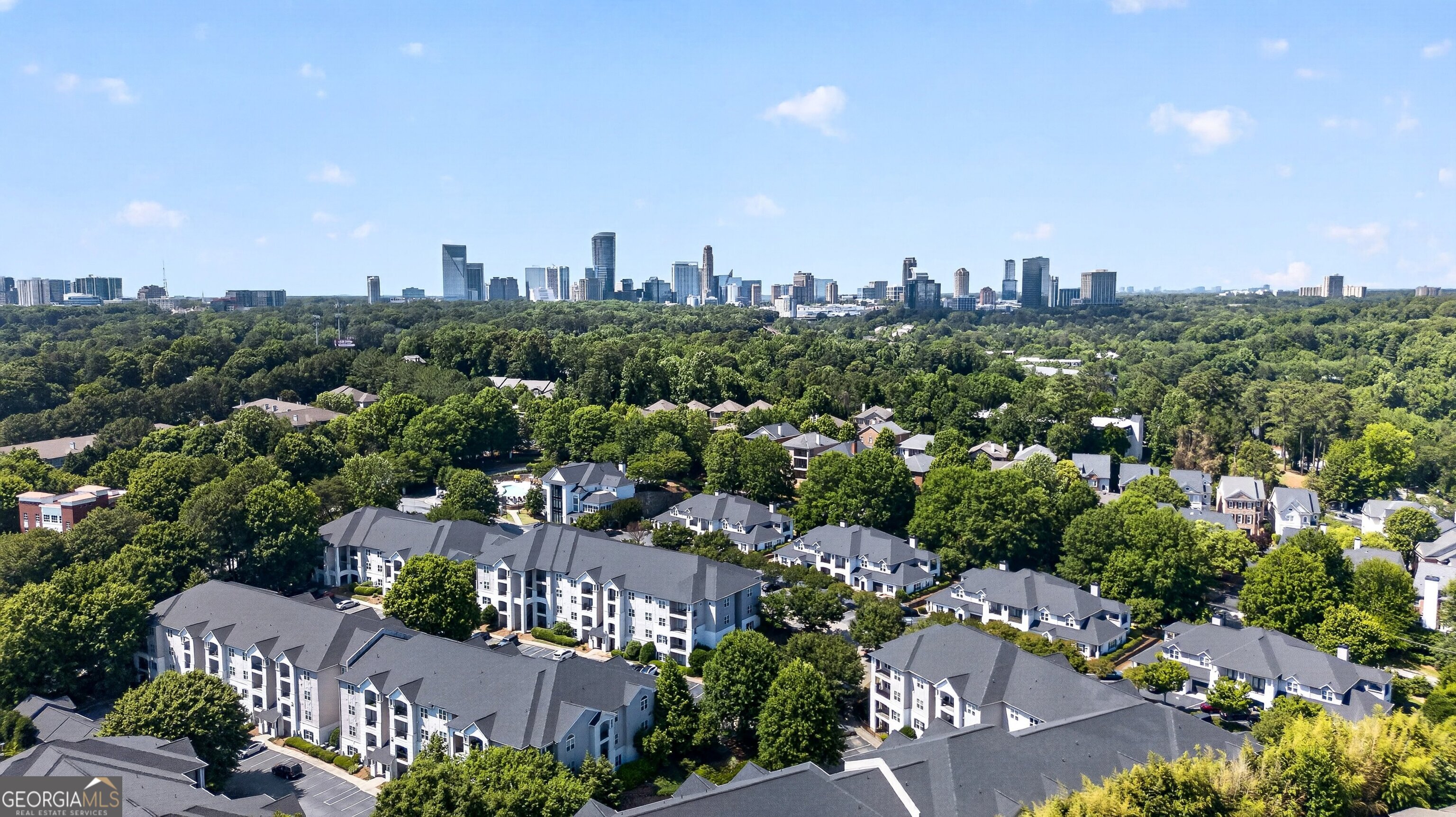 970 Sidney Marcus Boulevard Atlanta GA 30324