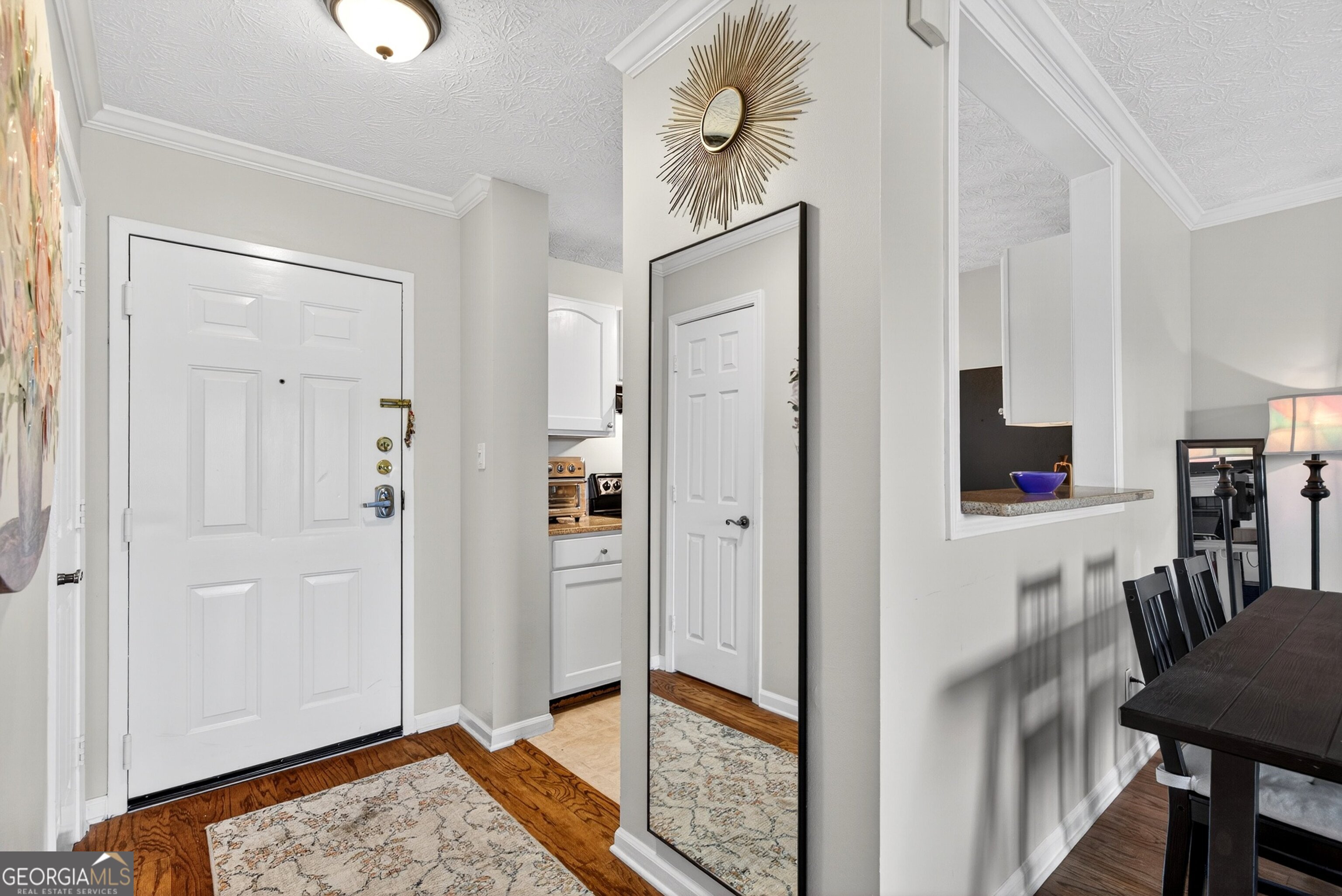 970 Sidney Marcus Boulevard Atlanta GA 30324