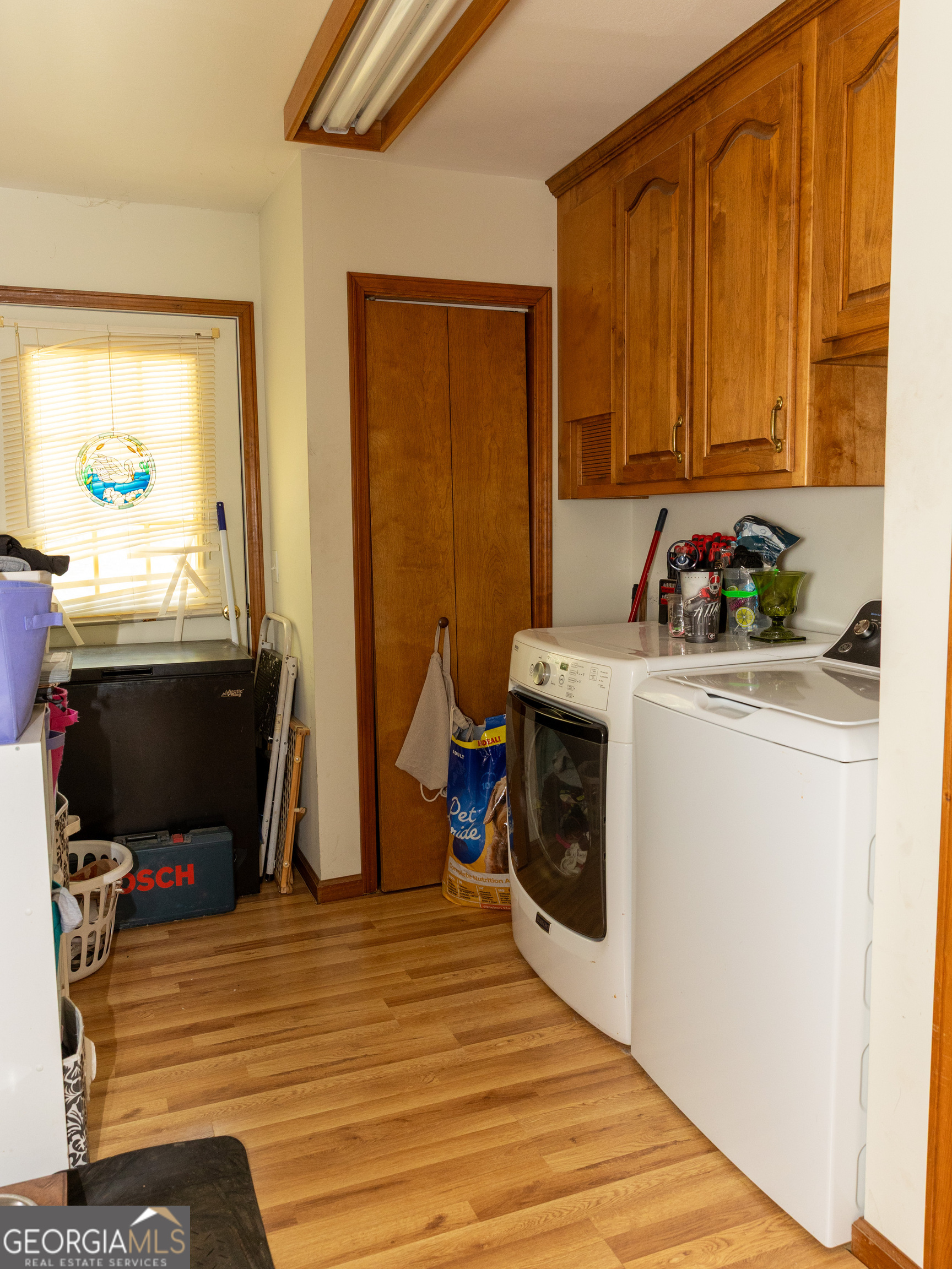 403 Ridgecrest Drive Elberton GA 30635