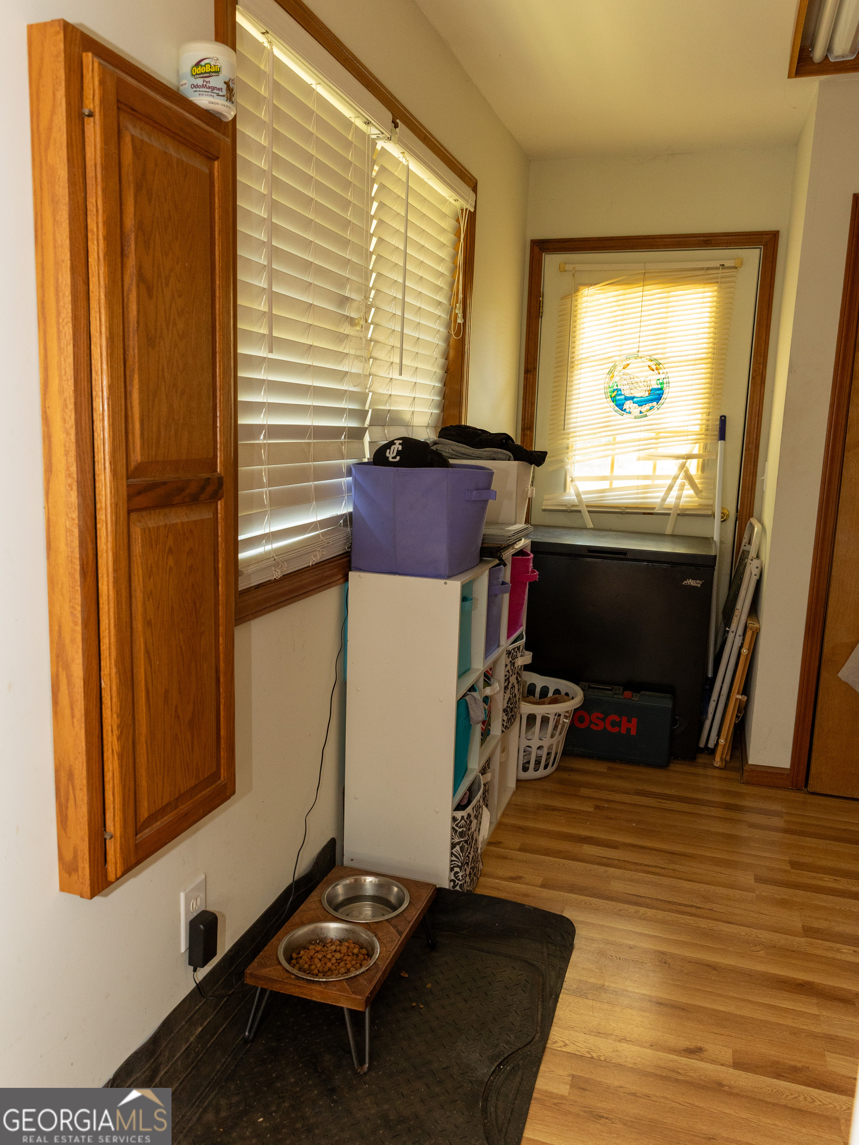 403 Ridgecrest Drive Elberton GA 30635