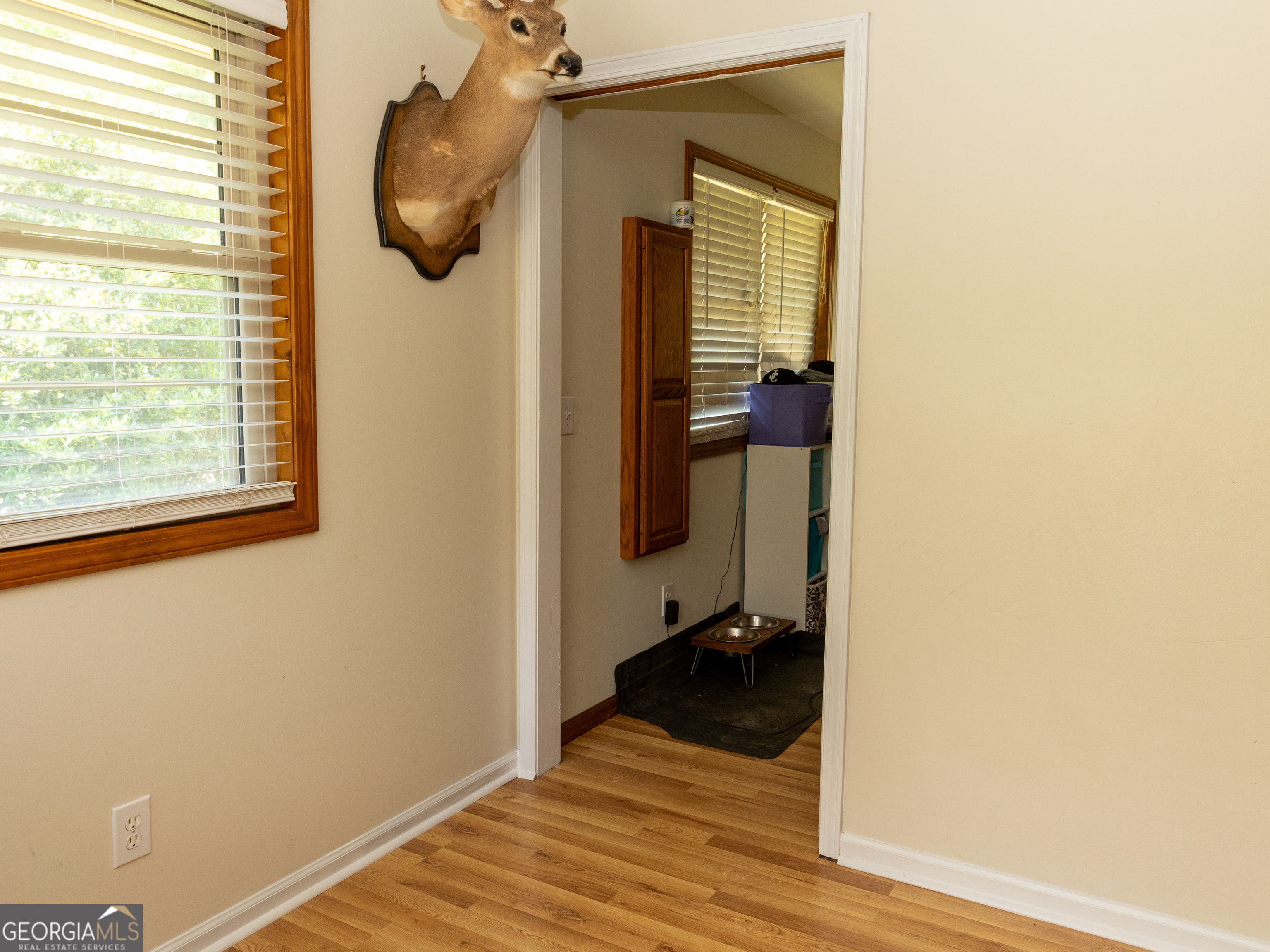 403 Ridgecrest Drive Elberton GA 30635