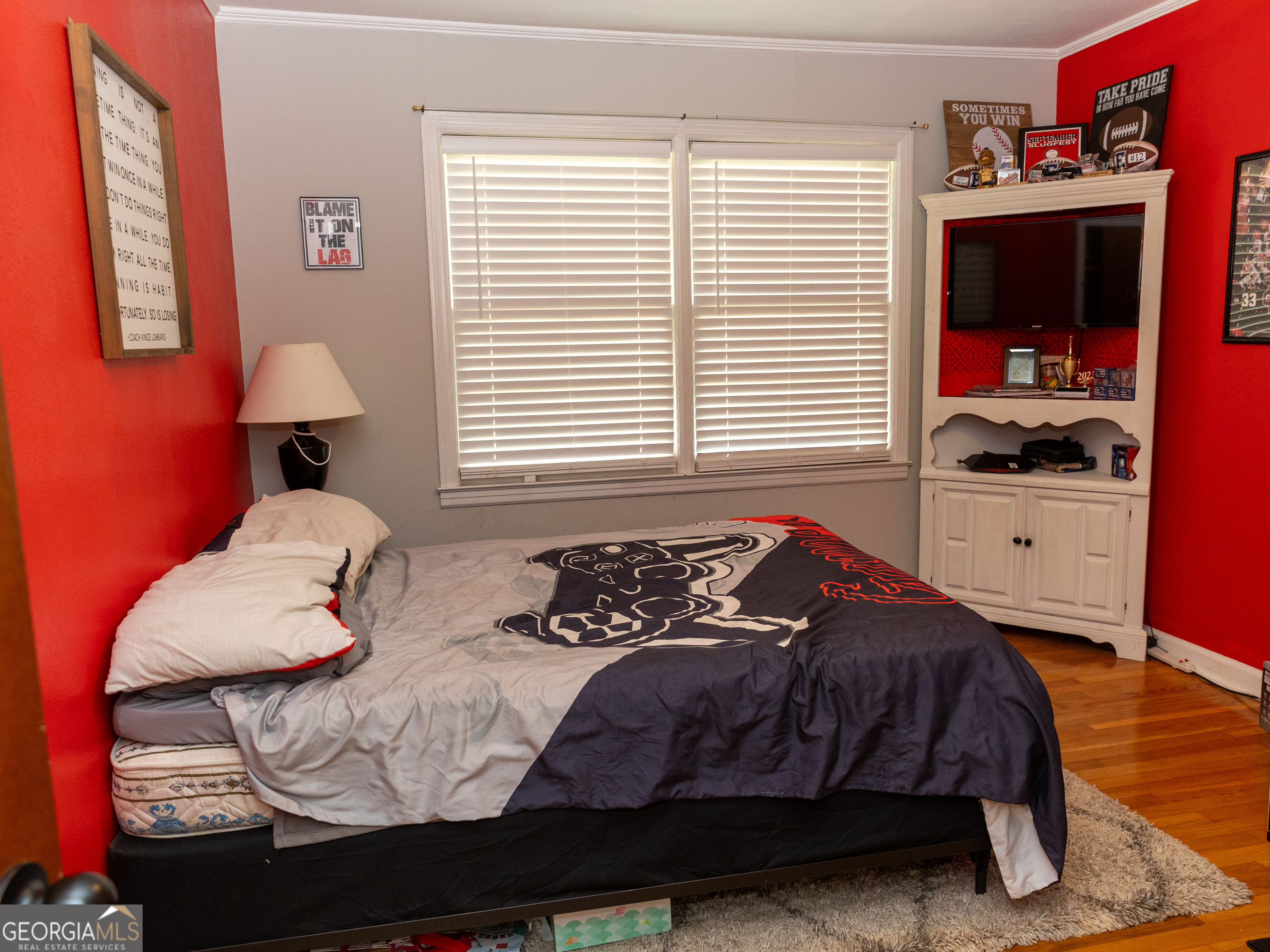403 Ridgecrest Drive Elberton GA 30635