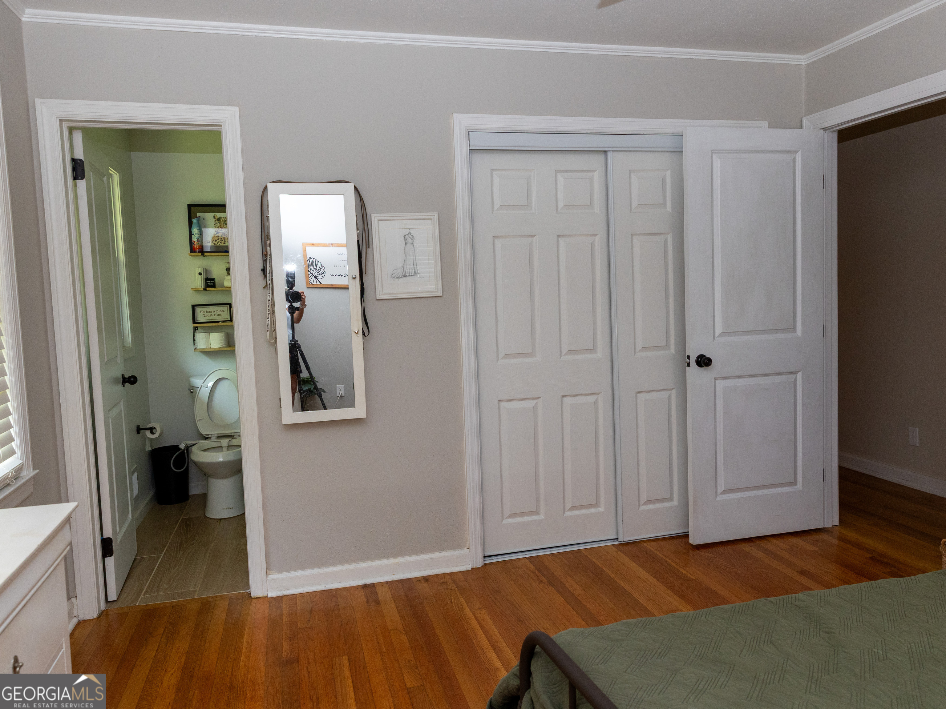403 Ridgecrest Drive Elberton GA 30635