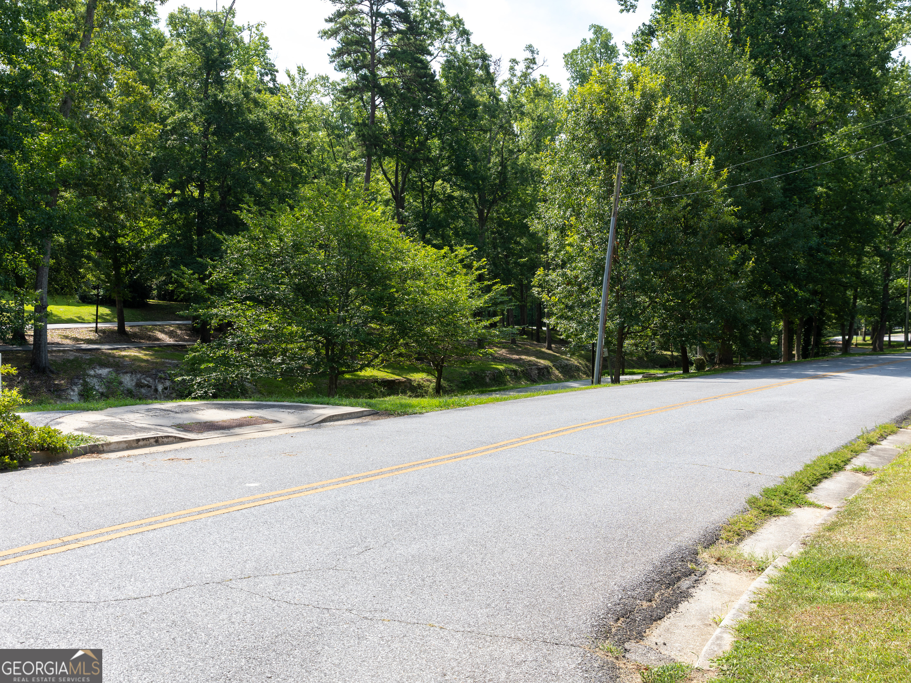 403 Ridgecrest Drive Elberton GA 30635