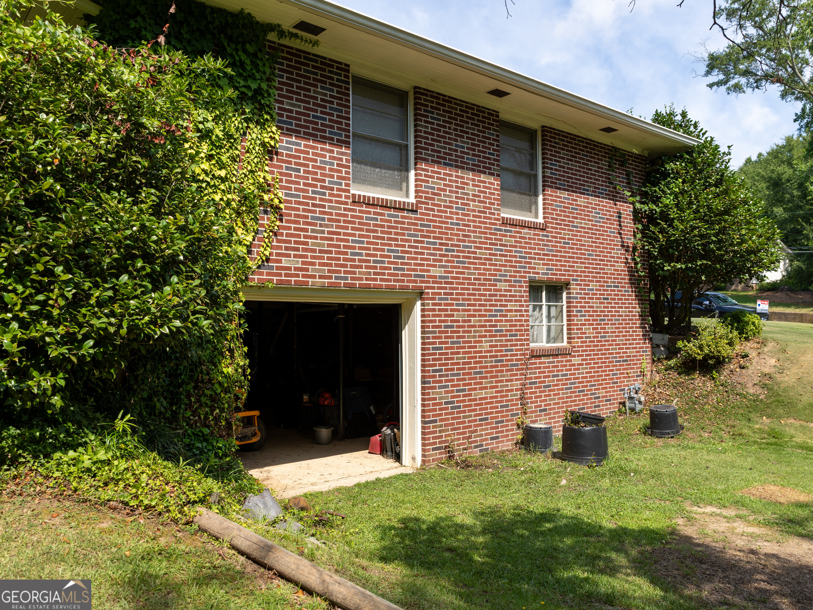 403 Ridgecrest Drive Elberton GA 30635