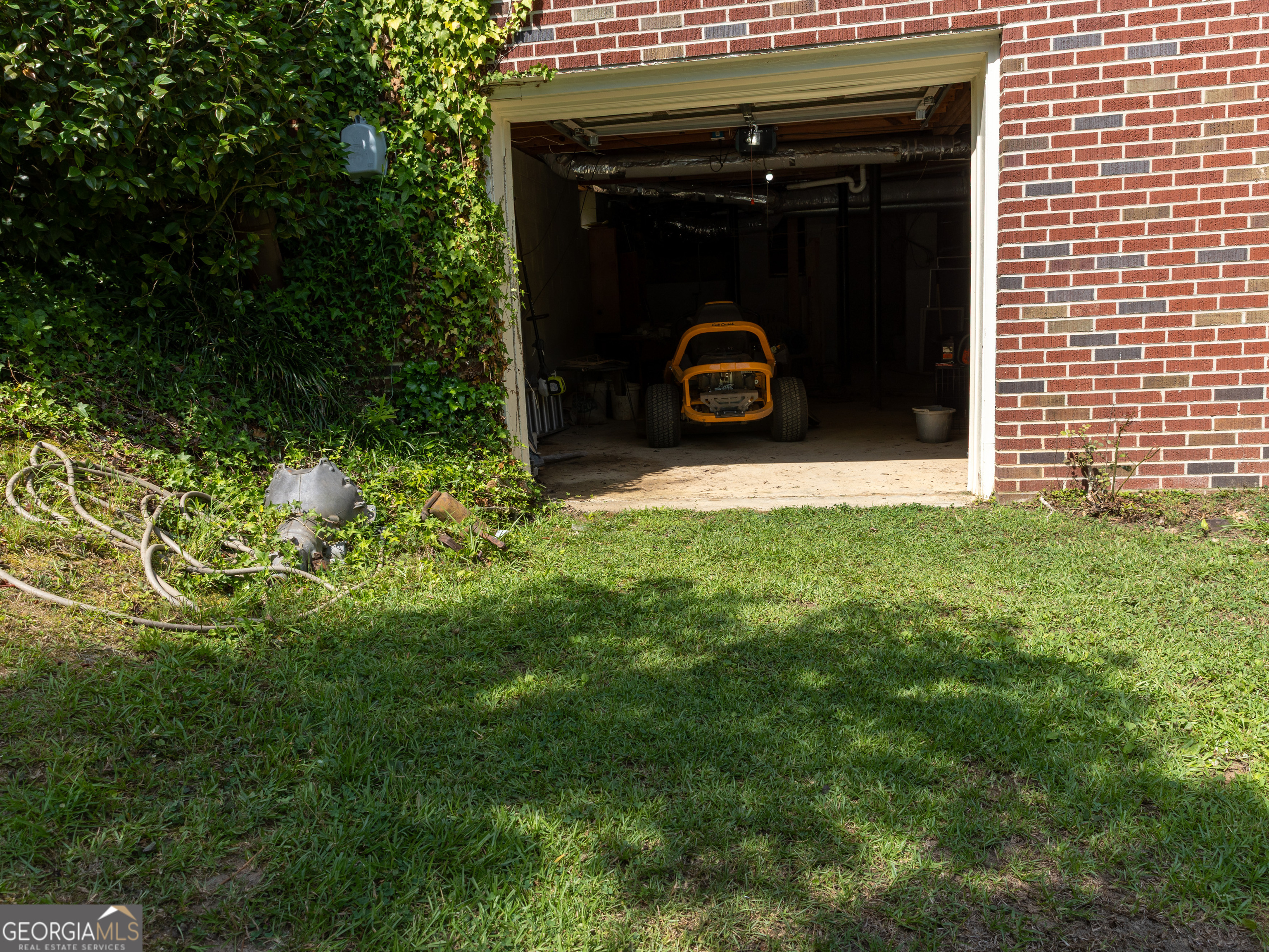 403 Ridgecrest Drive Elberton GA 30635