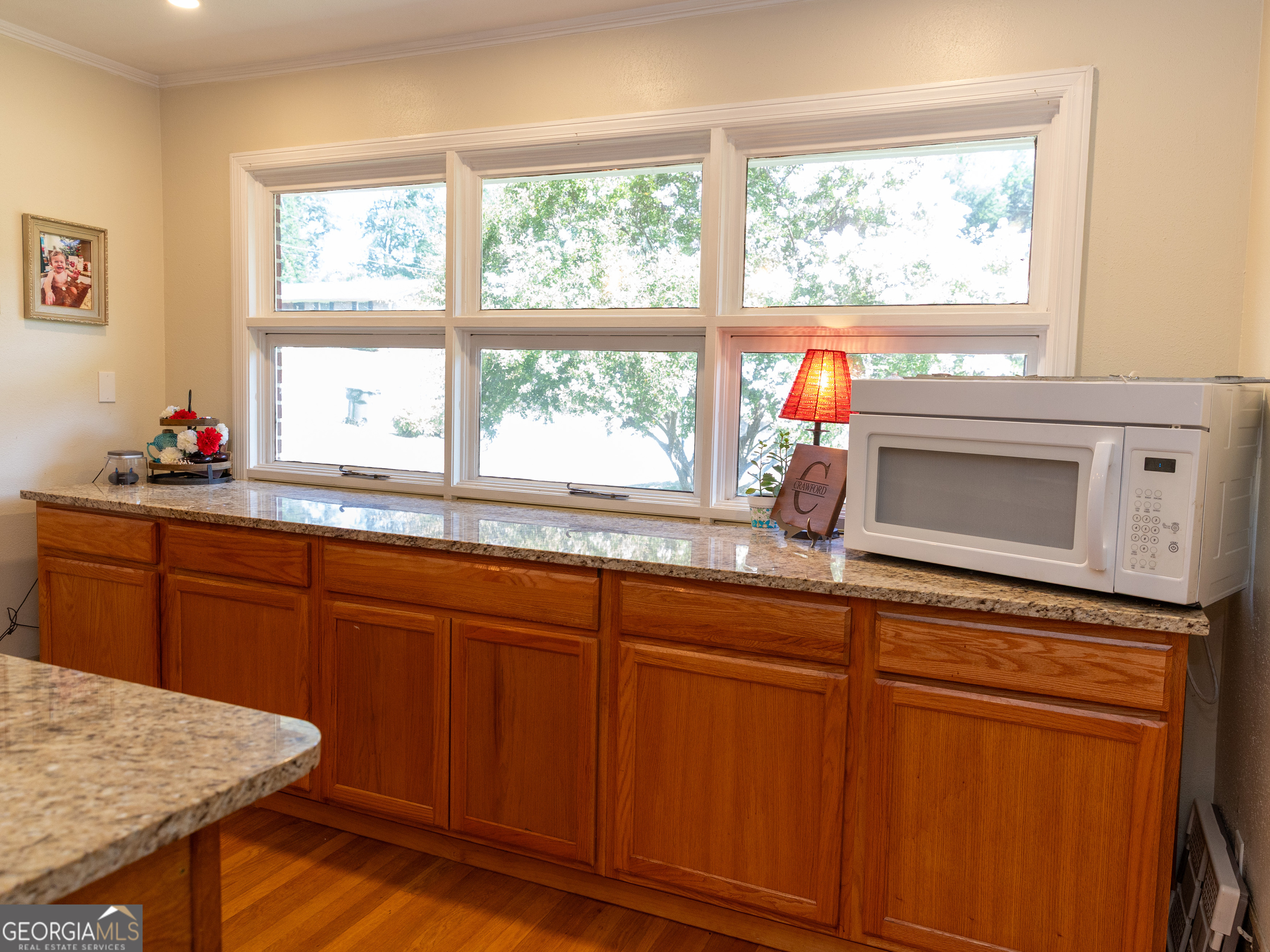 403 Ridgecrest Drive Elberton GA 30635