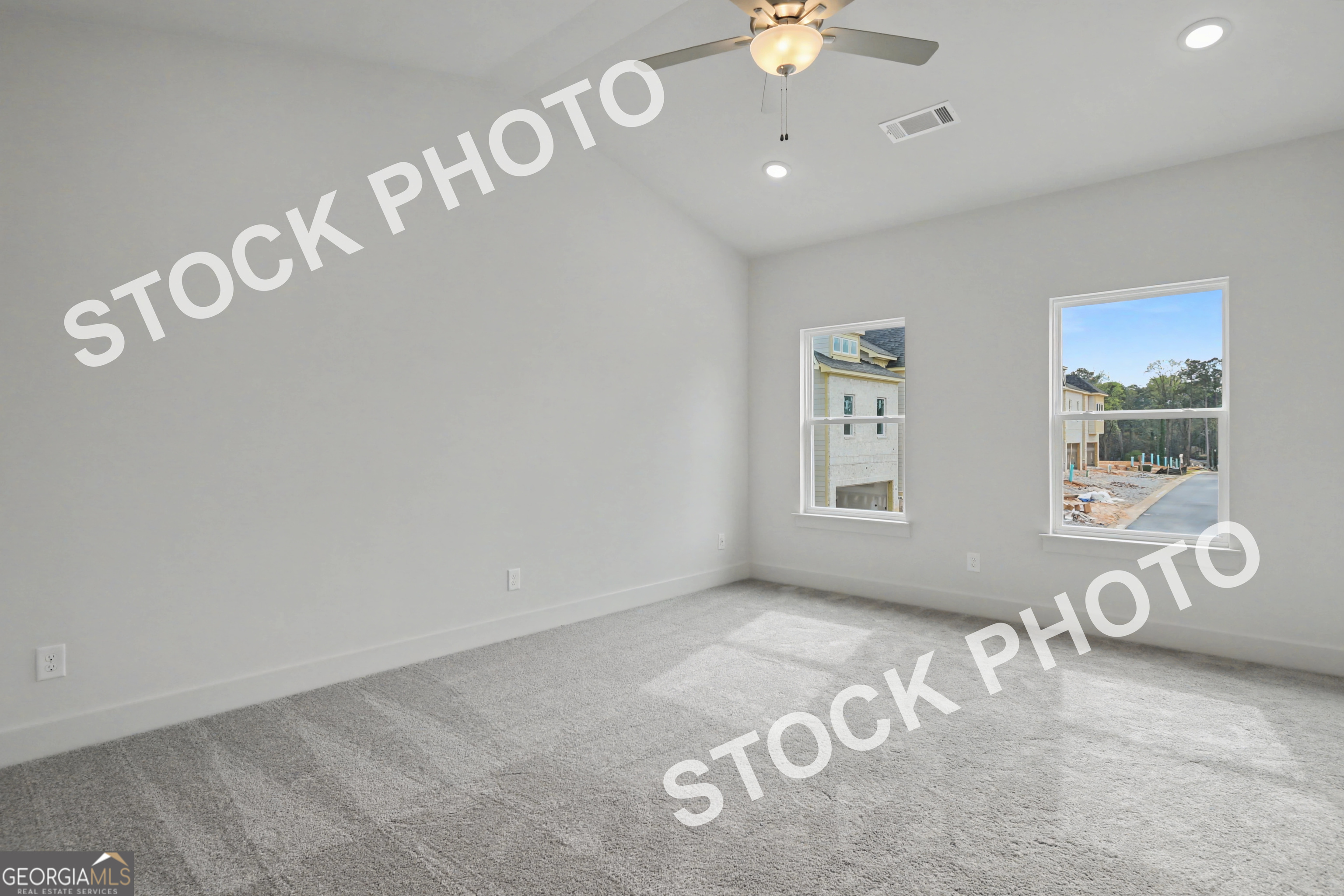 4334 Fern River Bend Norcross GA 30093